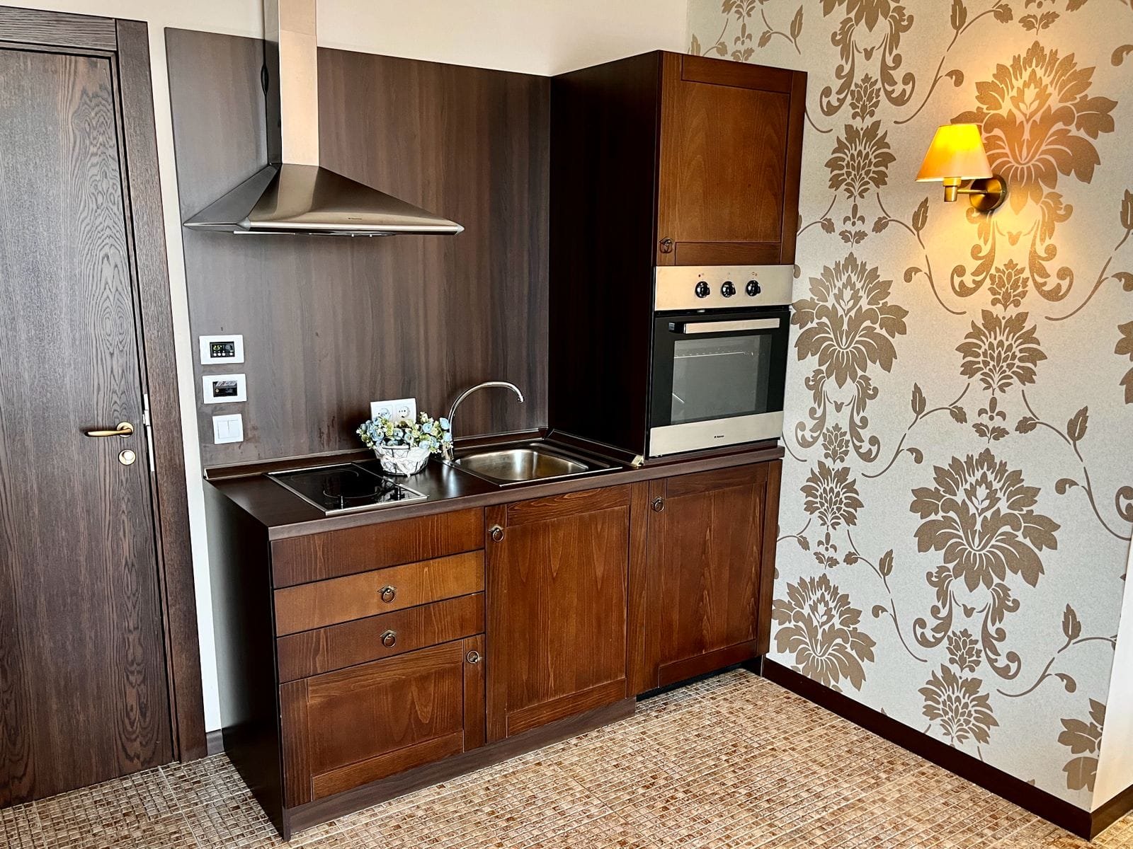 d6c18a2b74cb33bd9b2aba1bf2c654db