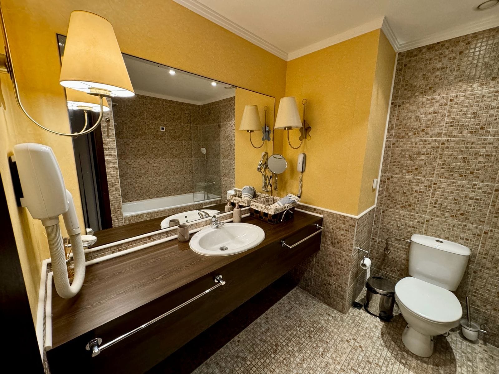 d6e2cff52c3173a1e42b191965dece30