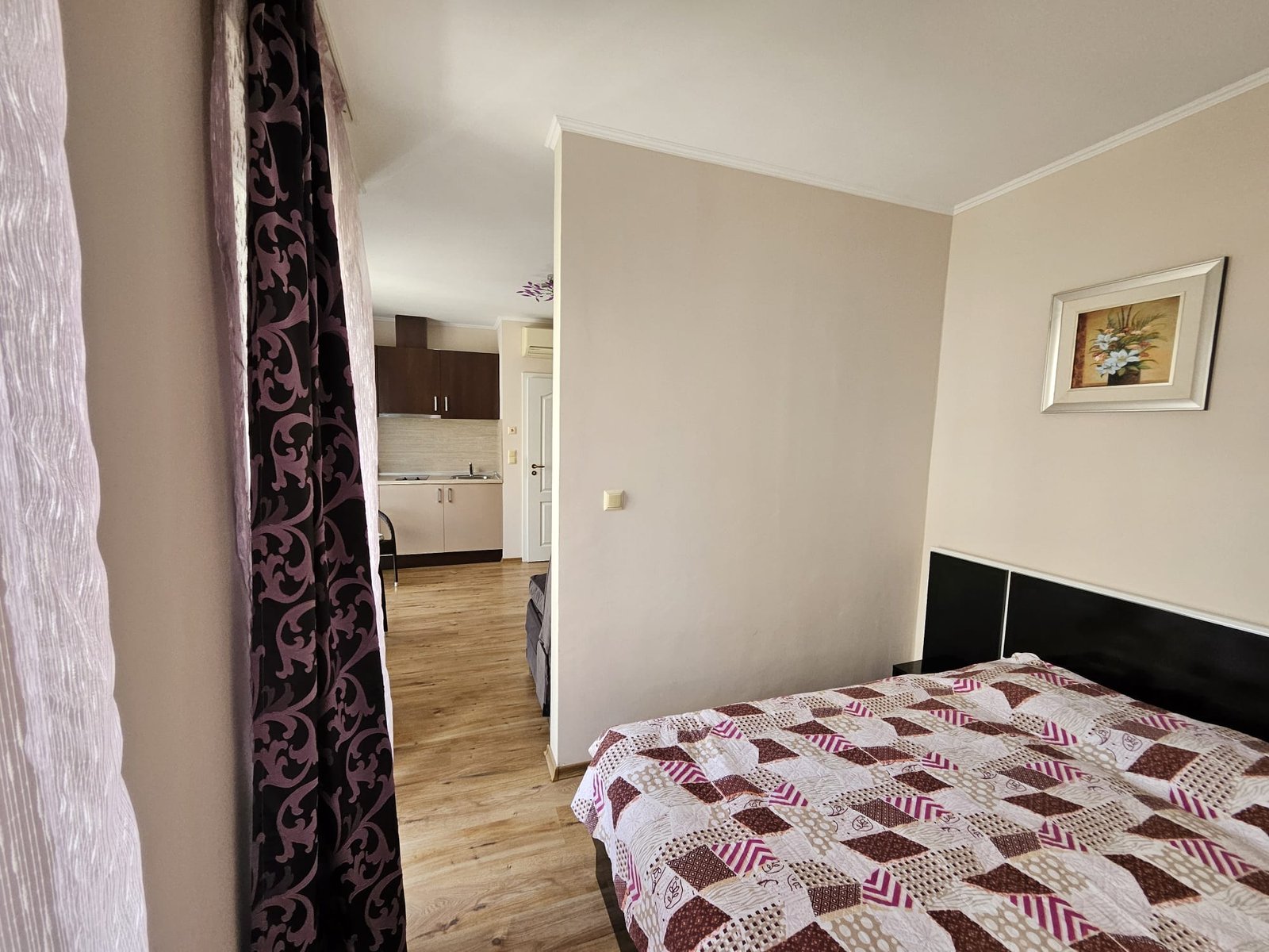 d7038764cf5b9adef8fc99fea63a062c