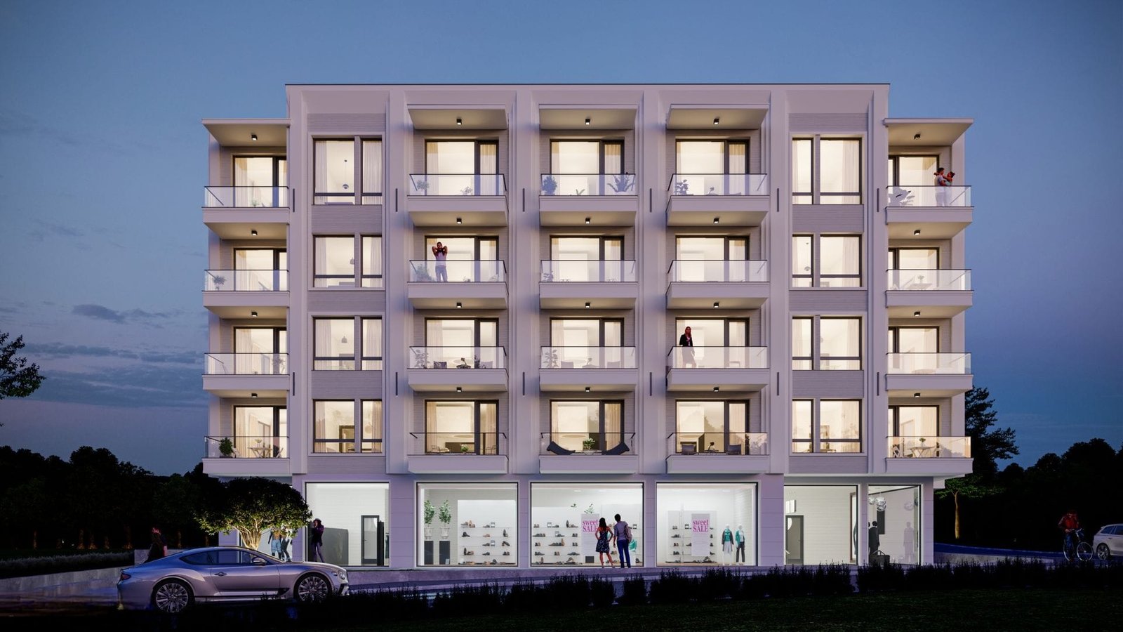 d8f12e74923347092f32b5f5df4d7022