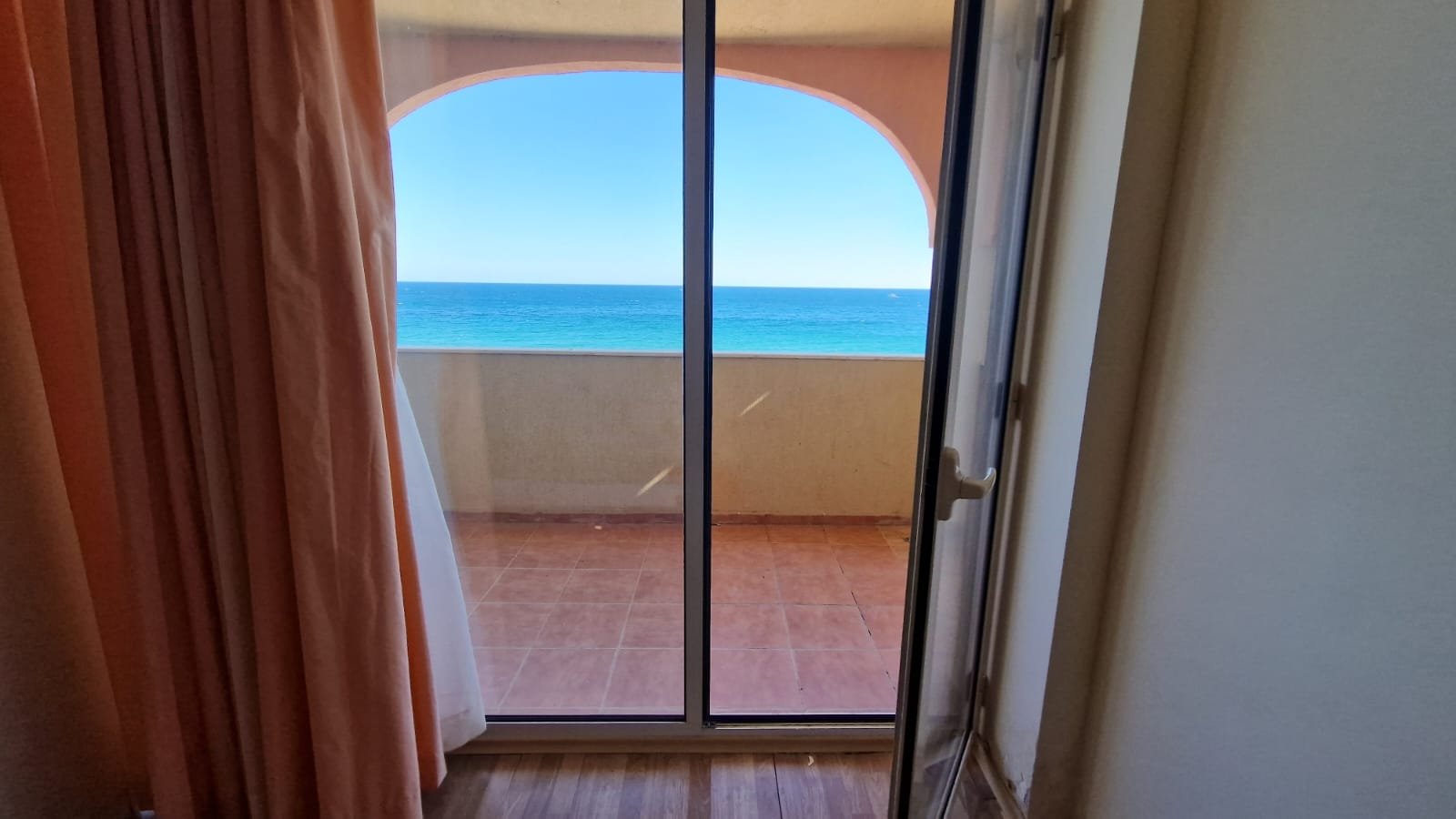 d951a28a780807378648b745dbc2788d