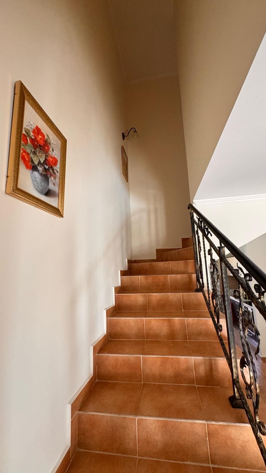 d9ef1ac8a645b682d7815af8db8ad3bd