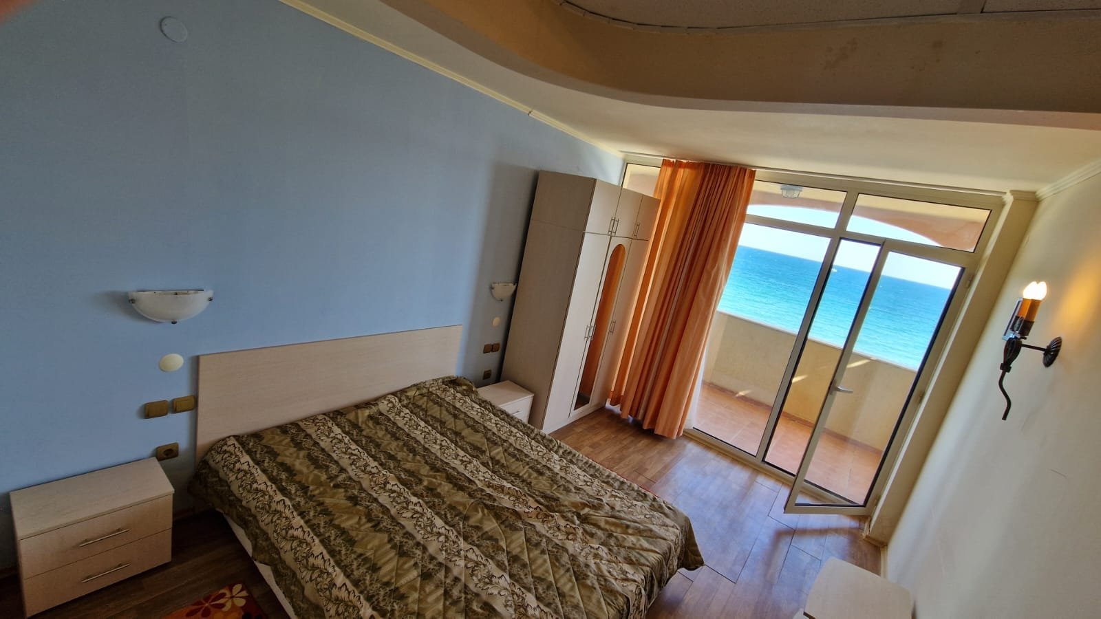 da5ee9ce350f7fb7a2bc0d15f249f17b