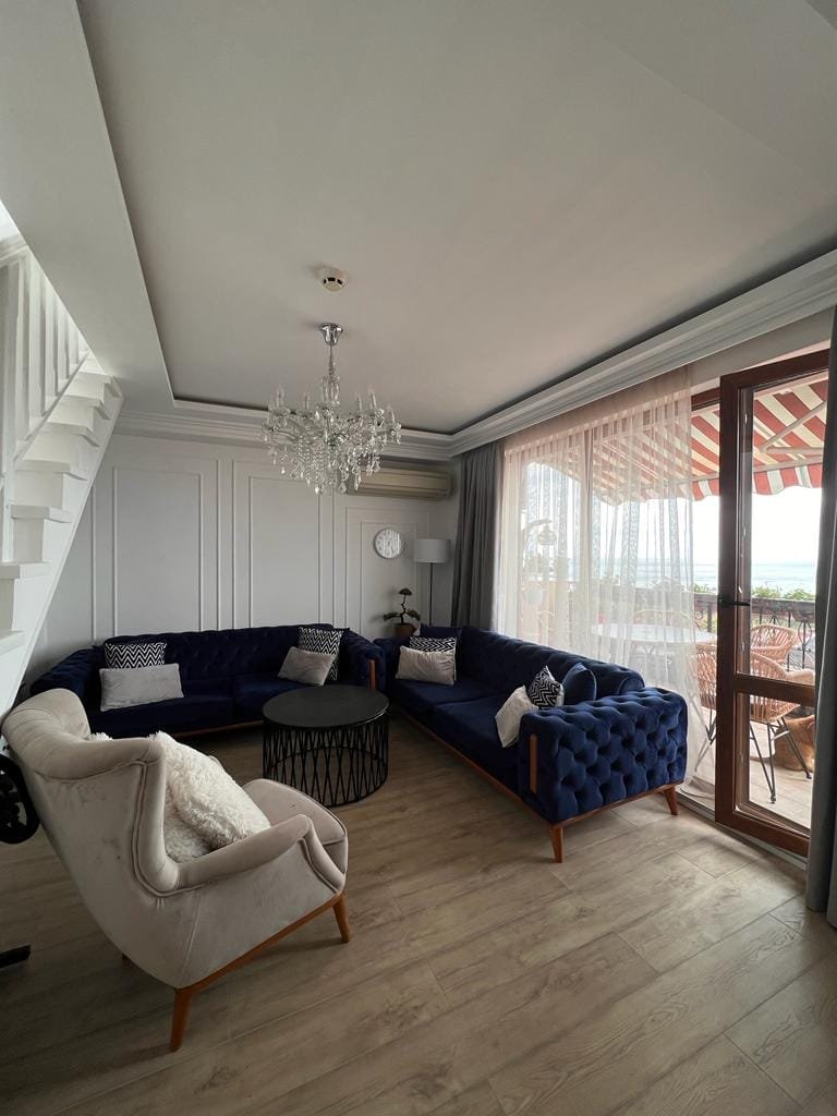 da9f94ba8073181fb6ac9ccd71567b3b