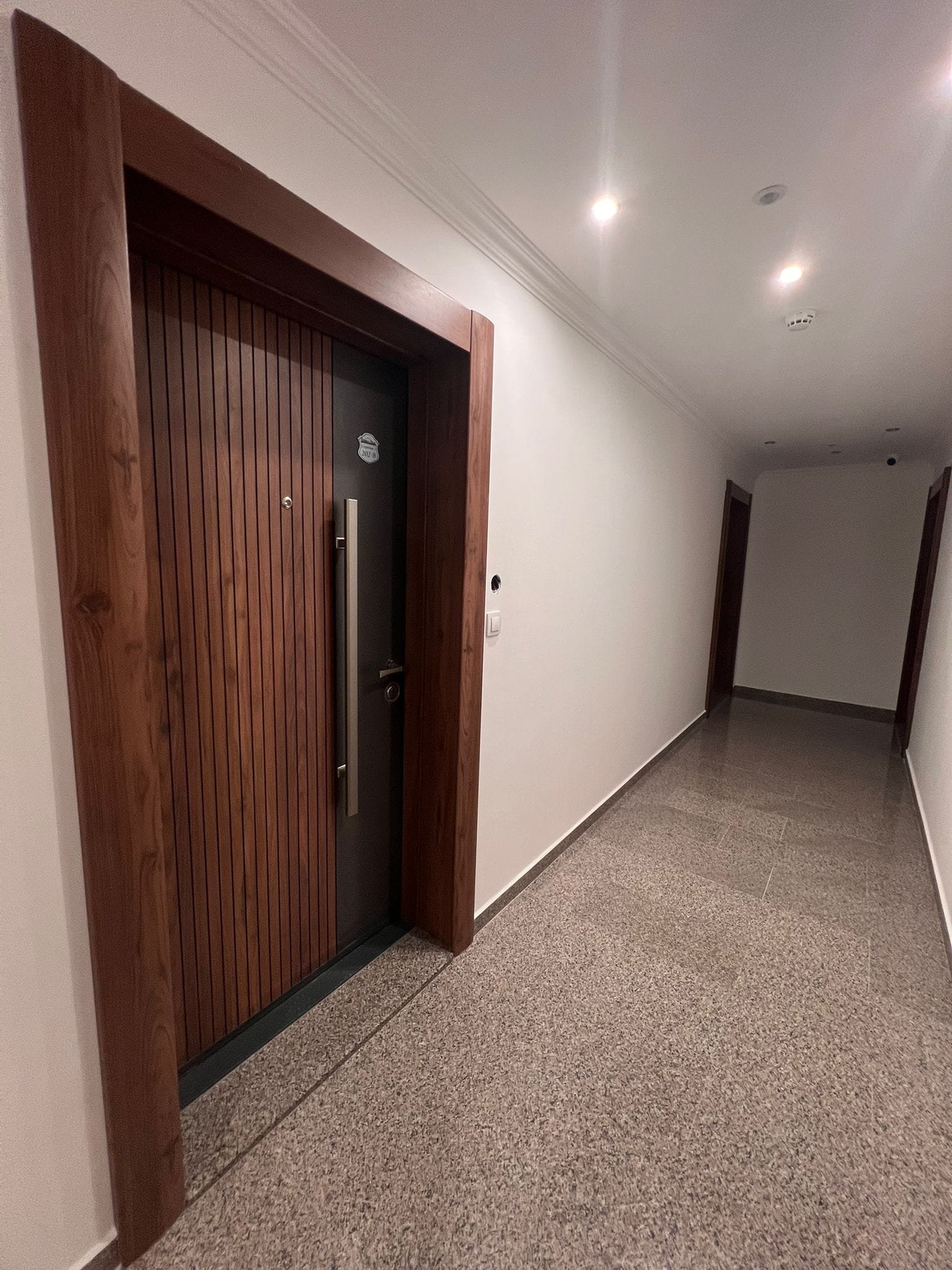 dae9c858153499dfeafebab74cccd15b