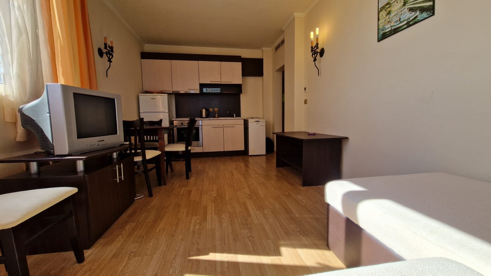 daebe6f21ccbaf9c415c0bbe509a2814