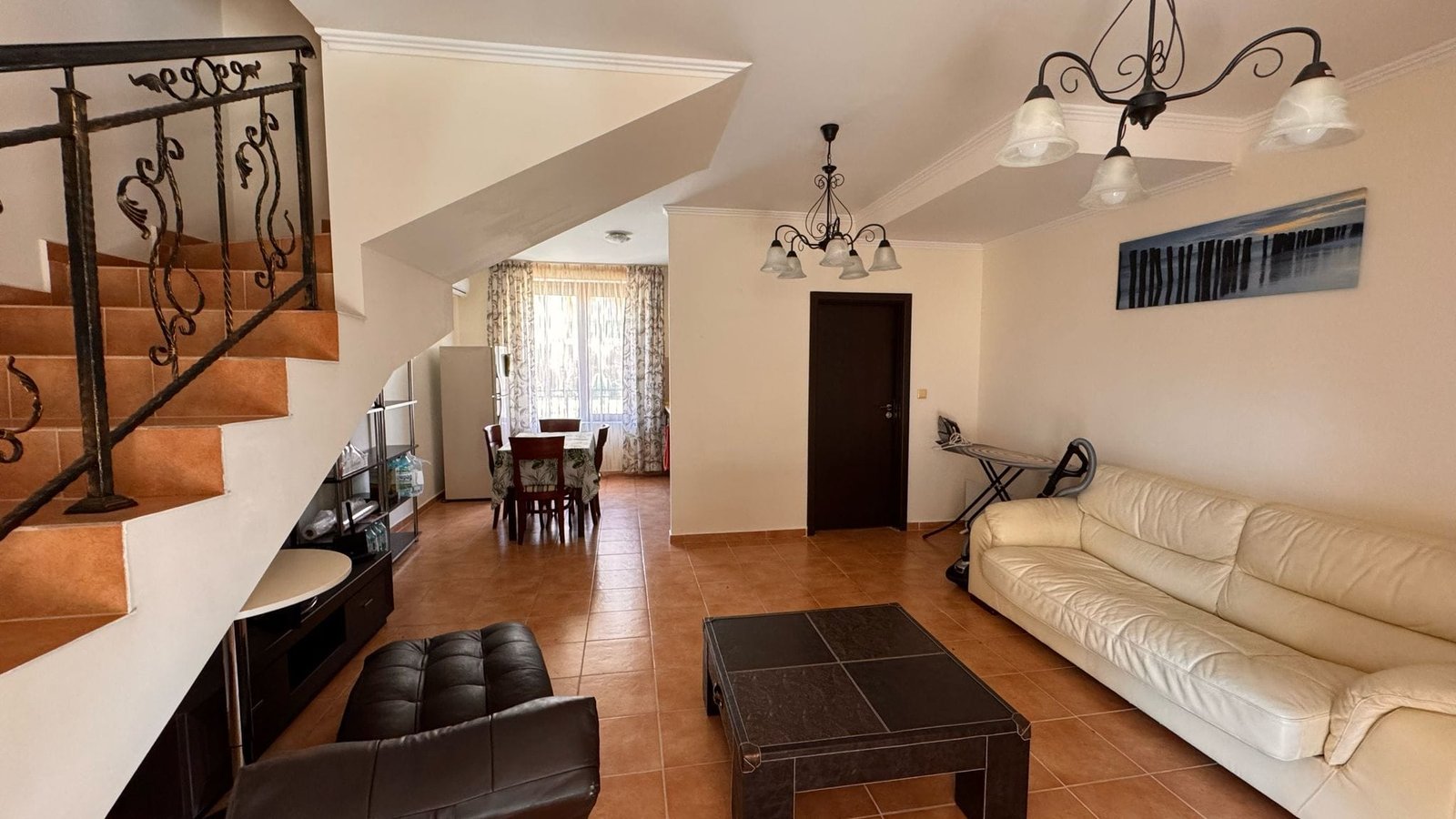 dcb40530b239b03a0b953ea0b52adc73