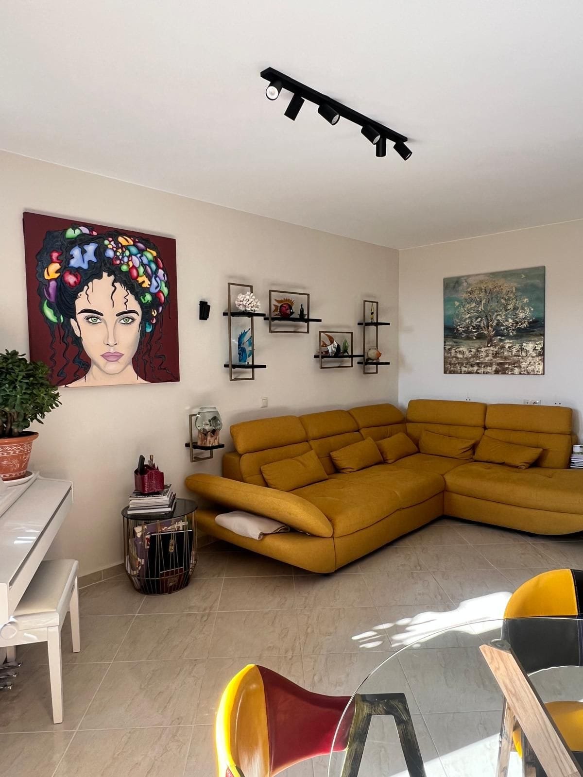 dce0a283383559b74f9cab480c3cf370