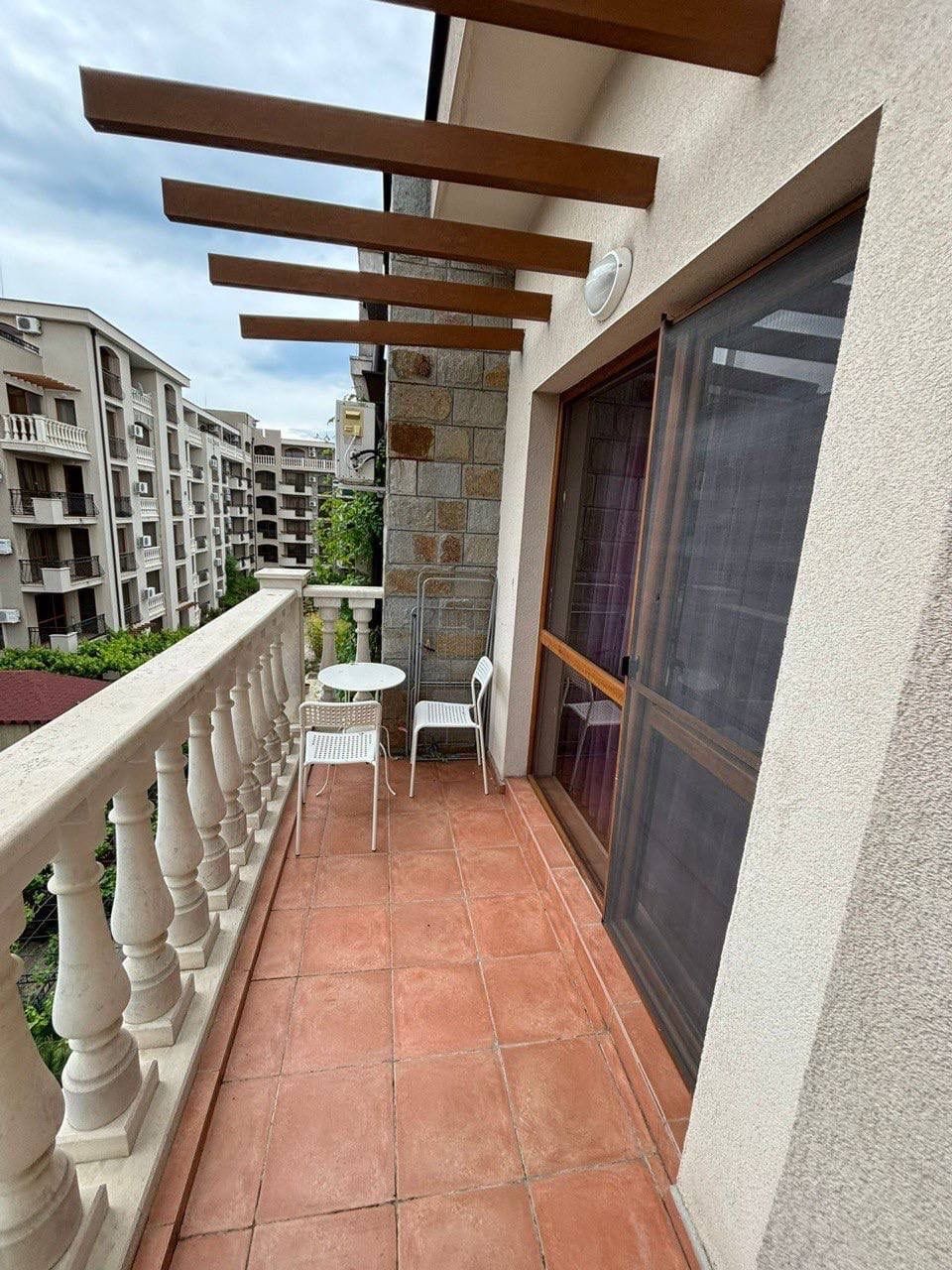 dde44ca9-7083-4827-8cd8-10798c579462