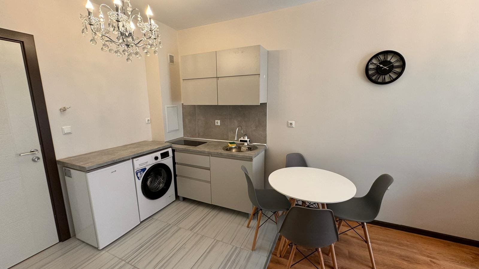 dea77a651459483fd5fabb311a3888aa