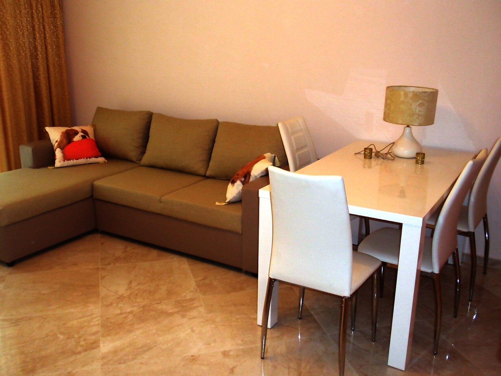 def82d196fa3a68804d3d320379e132f