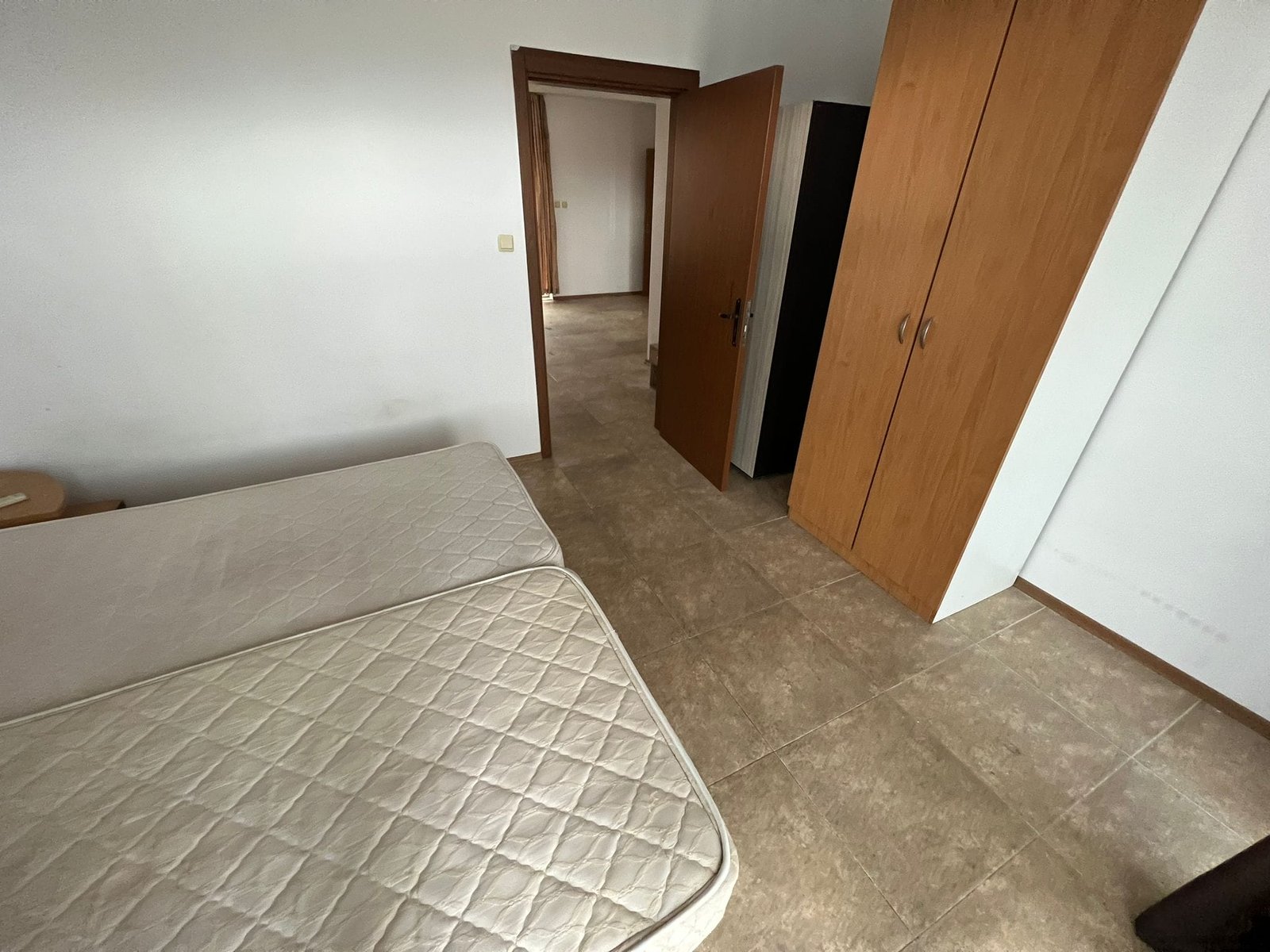 df33214471185c2fad13a40ad25eed8e