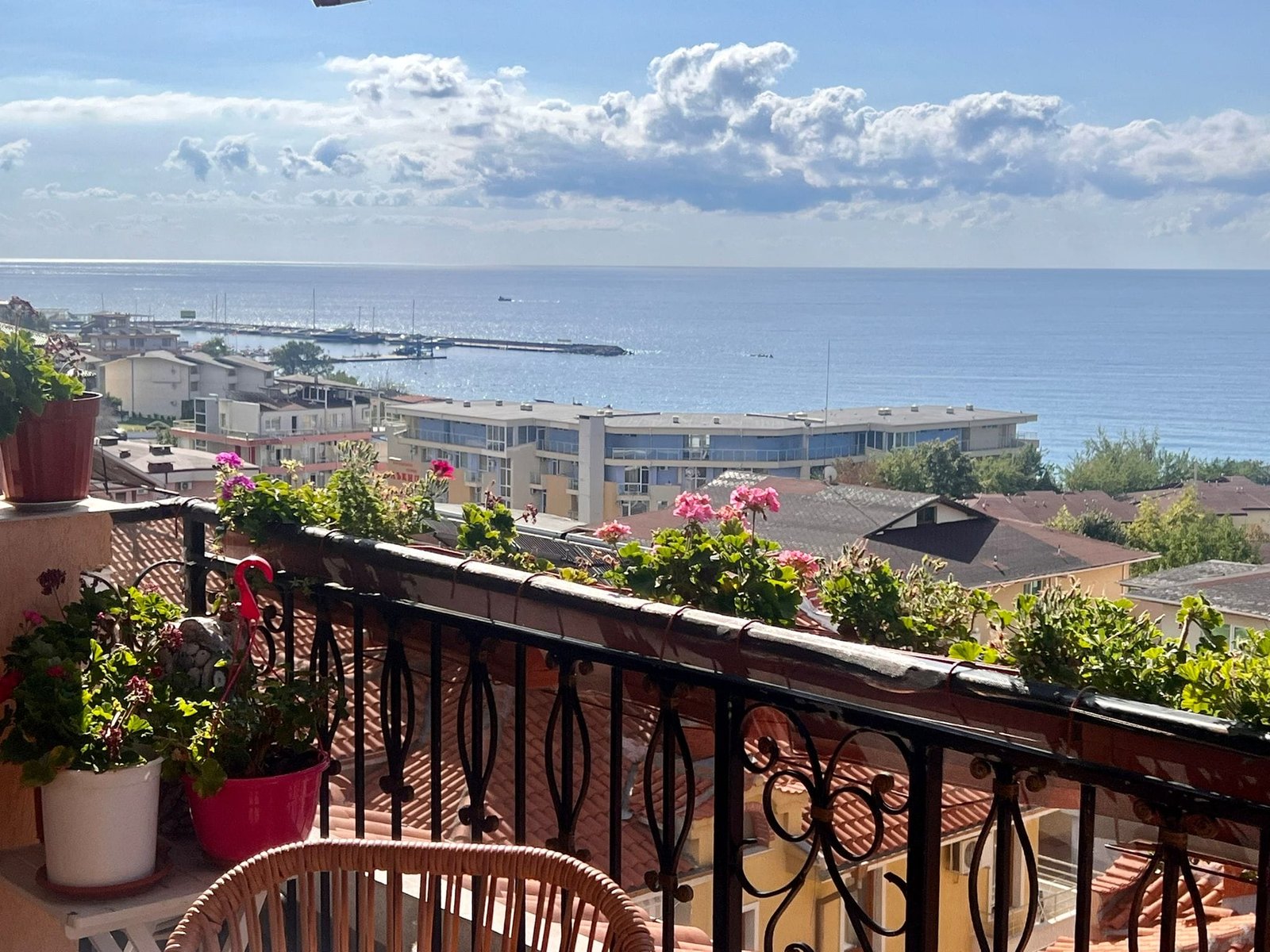 e02c21cba57ff91124418d4a87aa0f41