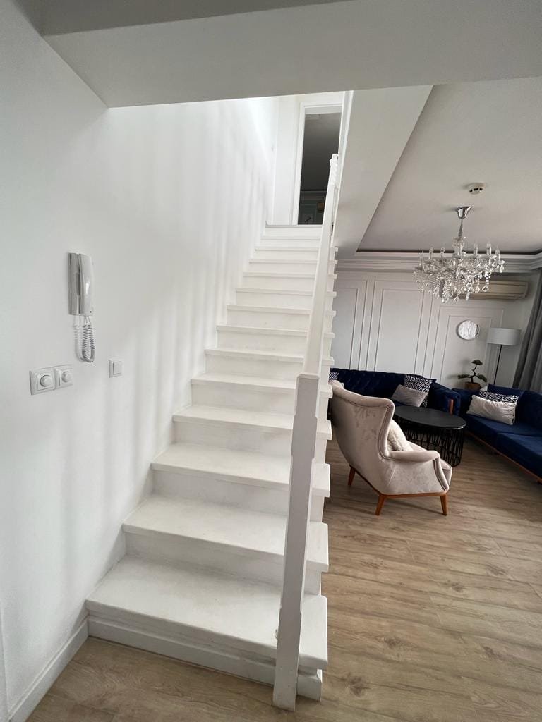 e1c38a5b61016ccb12a4cb1004661f9c