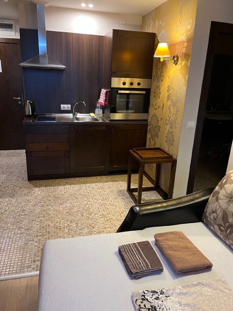 e4cf26748c65cb442c52d7256f6c0757