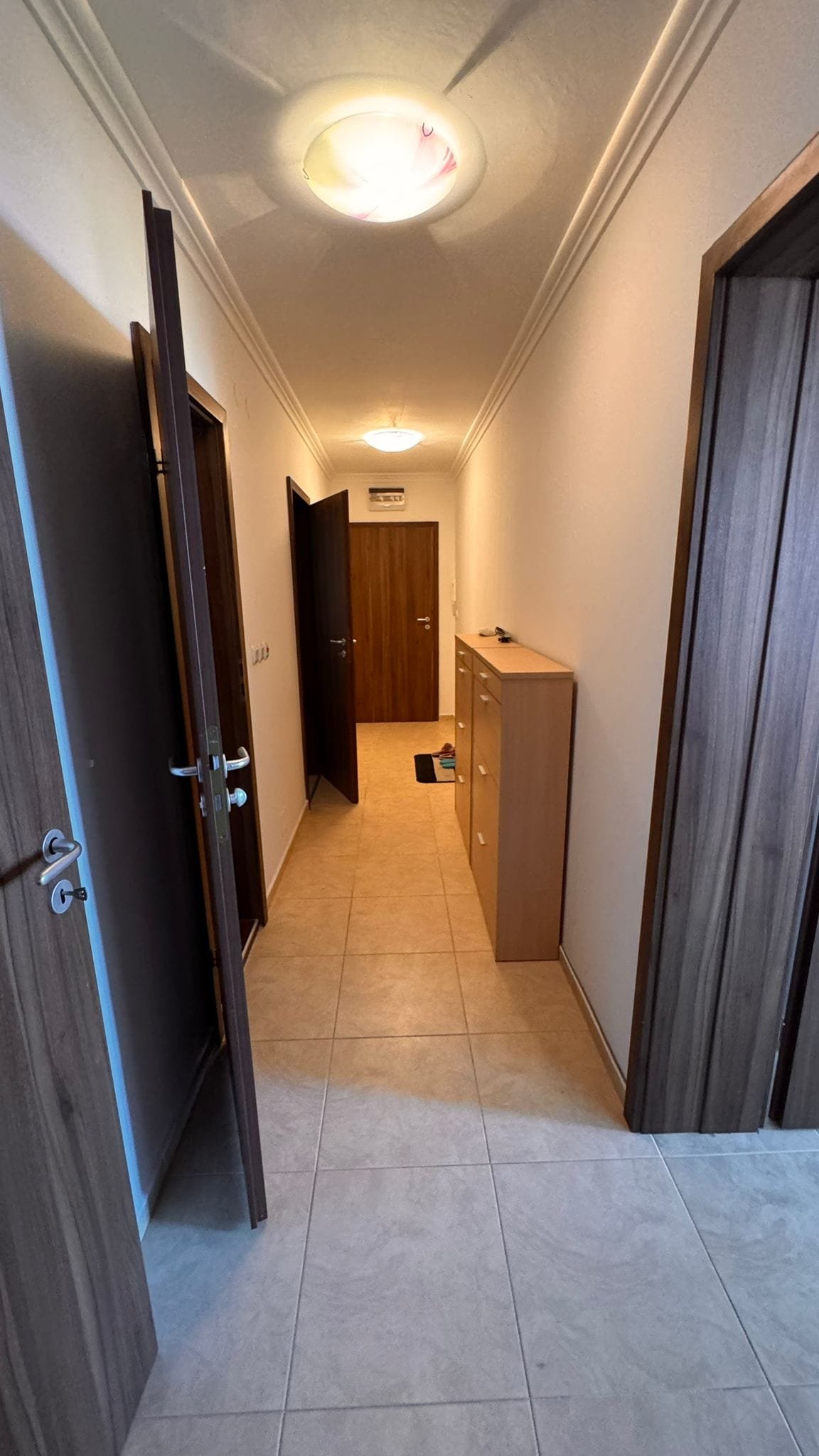 e55fe4ca34fe4c961497d3ccb3dbe63f