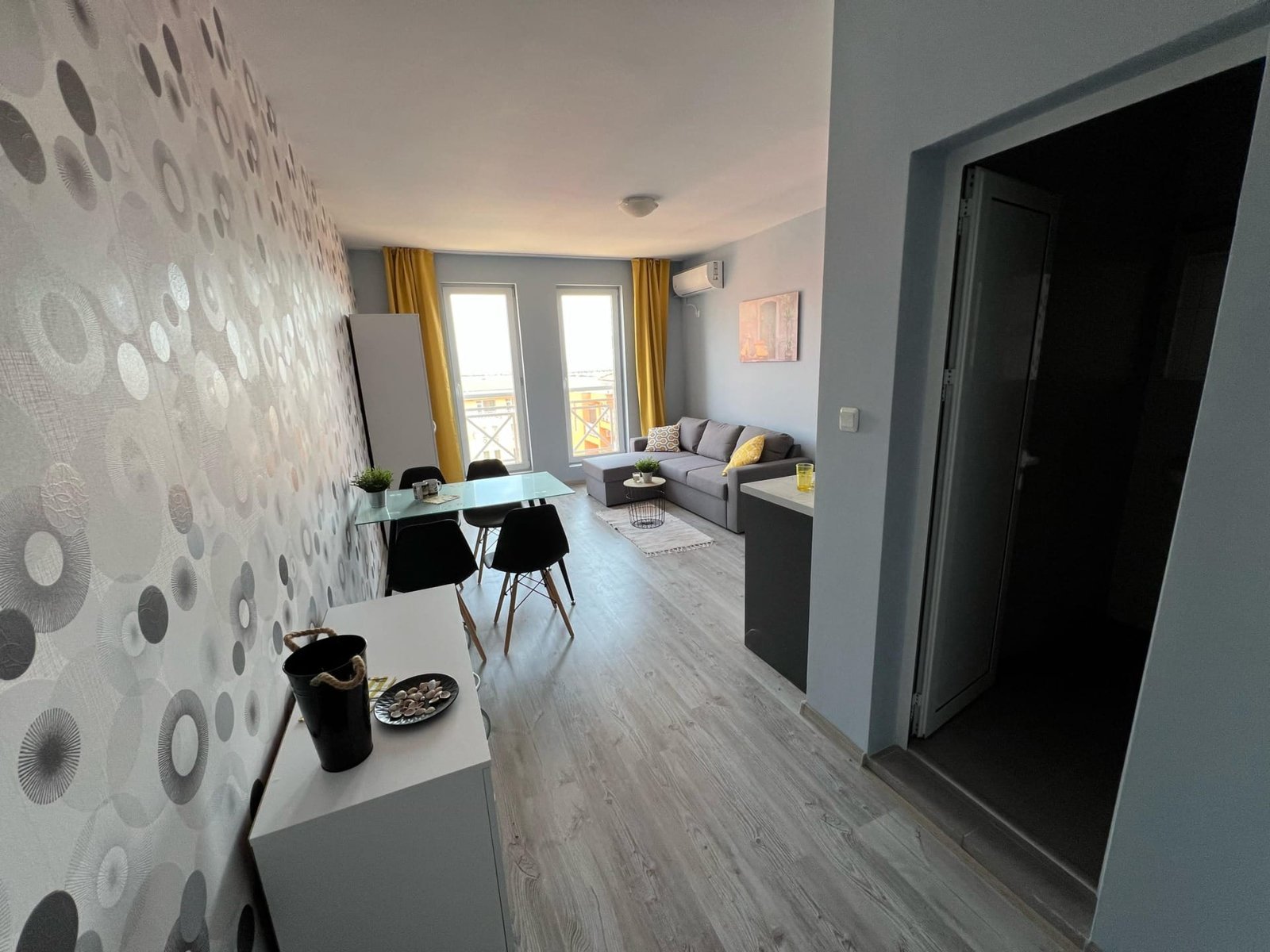 e66922a430e2940a3d4d24332160af7a