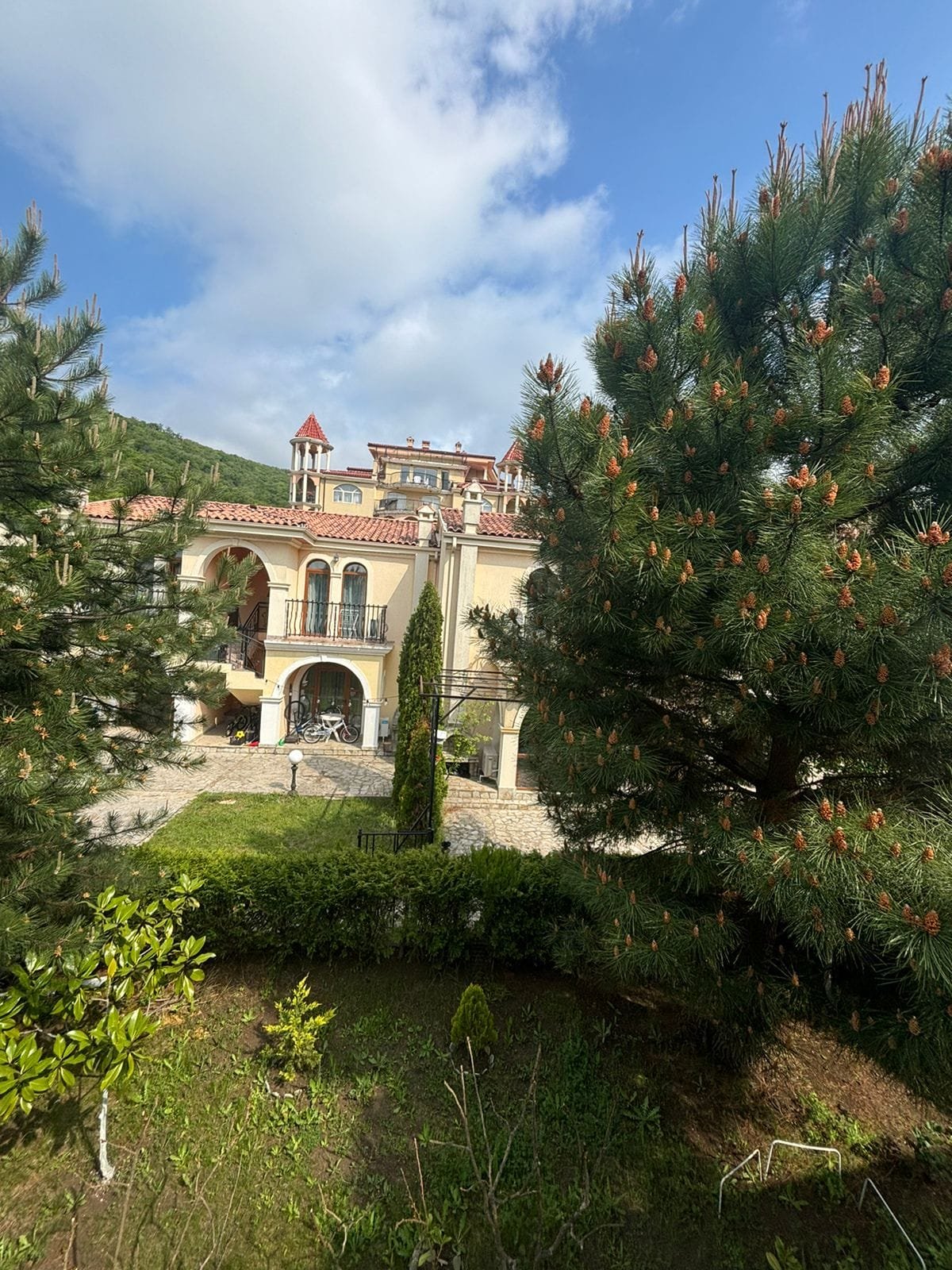 e7d8f22c4173488f8e21432e1ebf8f69