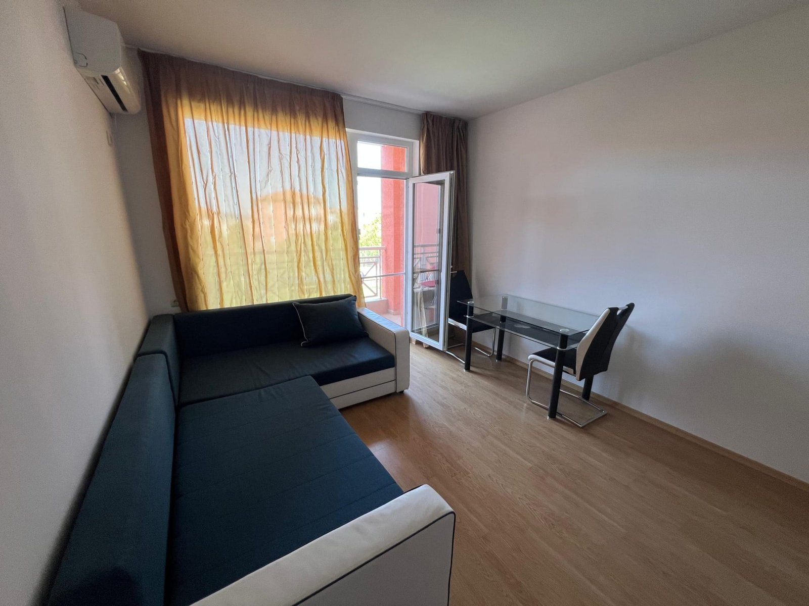 e82af4bbfec9632a366adefbf2efe44a