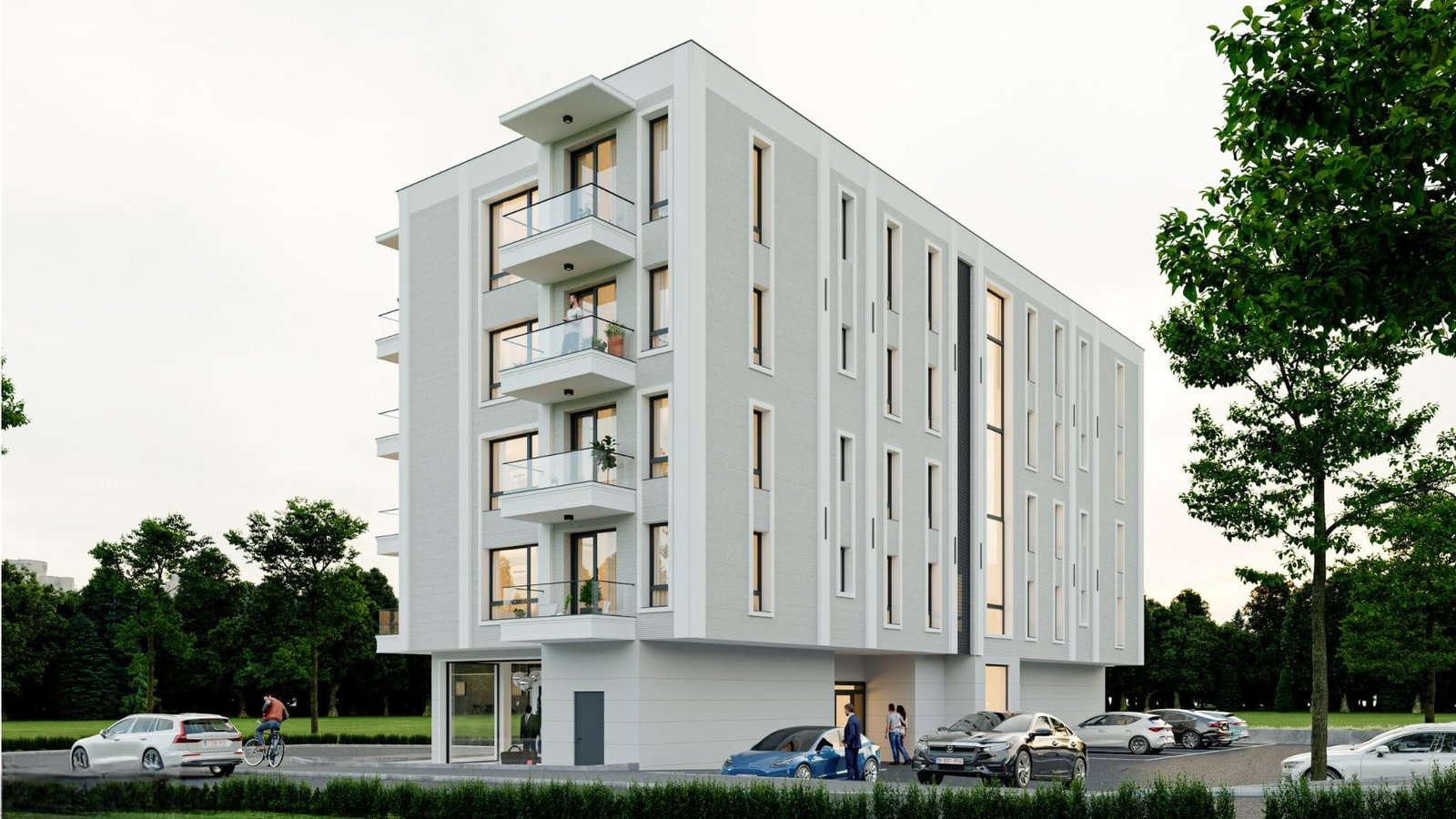 e89da8385154833397388c3f83913ac9