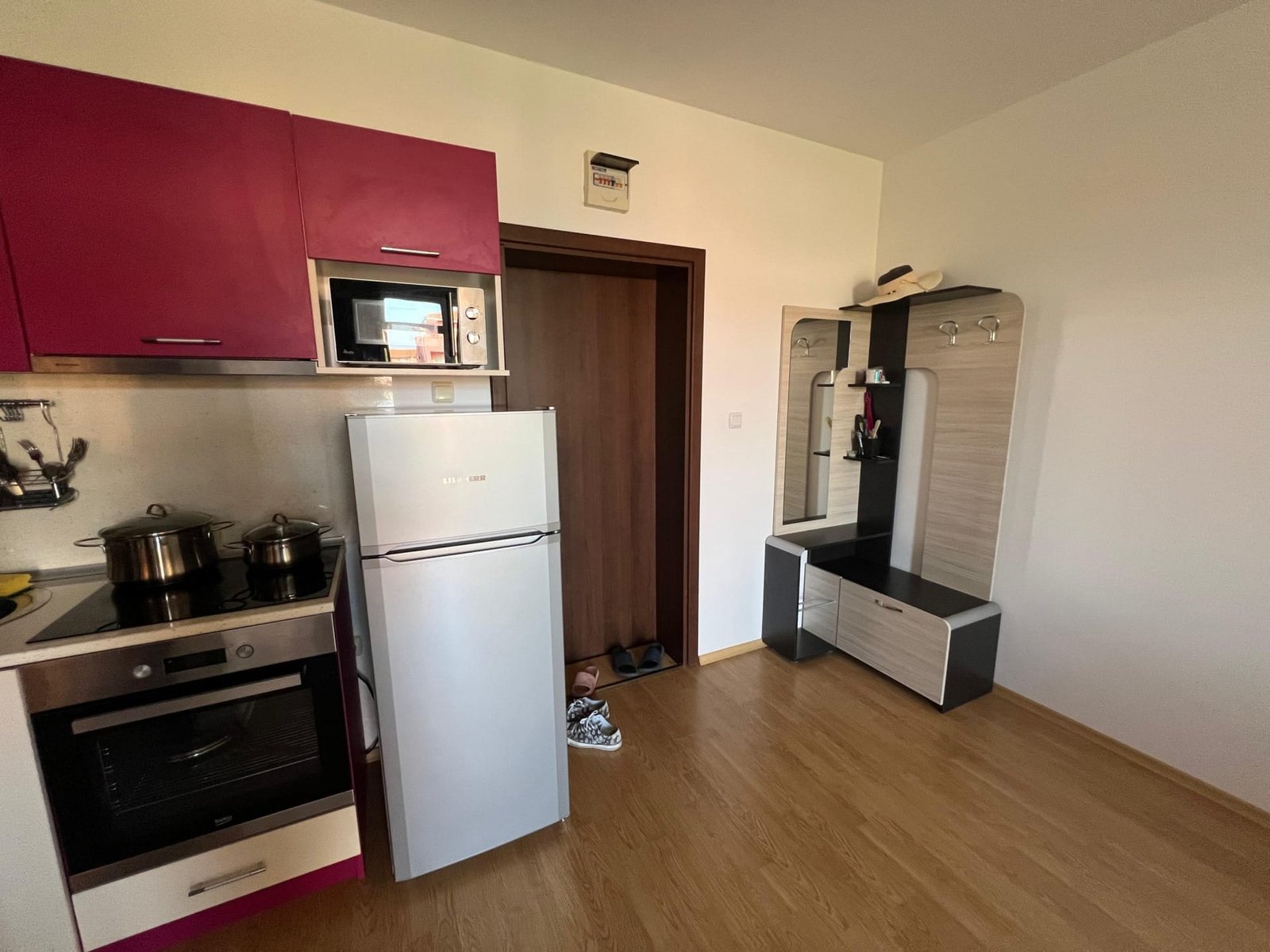 eacc4533eb34ae7f897eadc8b6230104