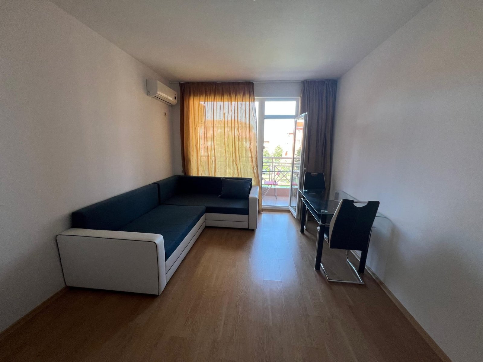 eb24609b762b17439fedcbcf1ed9a4cb