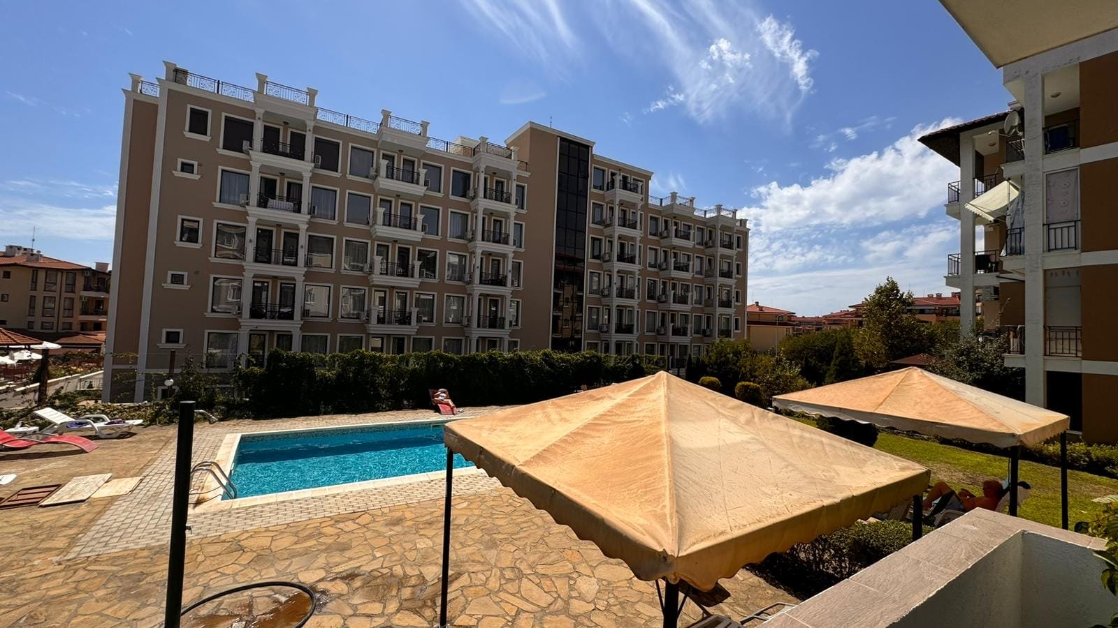 eb3a3dce68d9311b3f3729cf1c3a9937