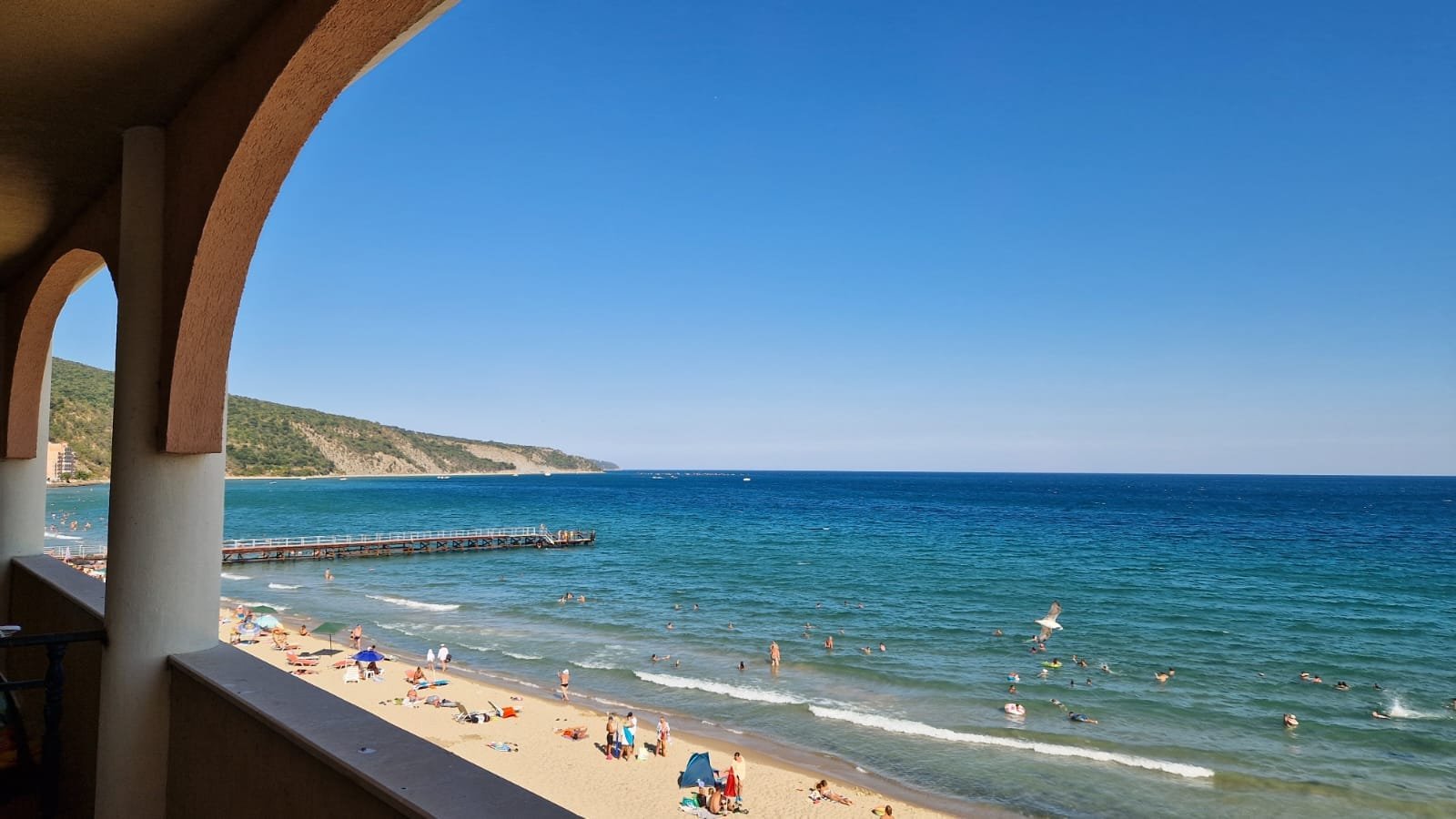 eb53f8dee1d12471dc16c41a8b252ef6