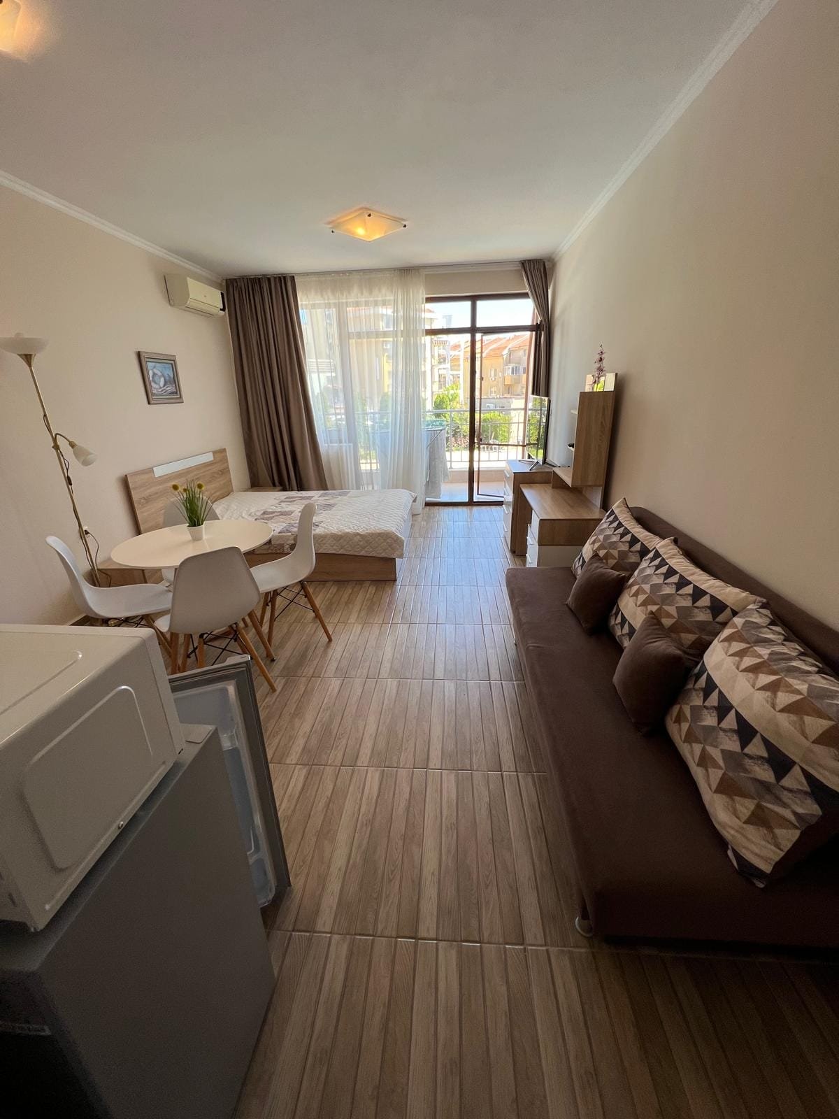 ebfd144b5b677ae0ea3ec57d413bdba5