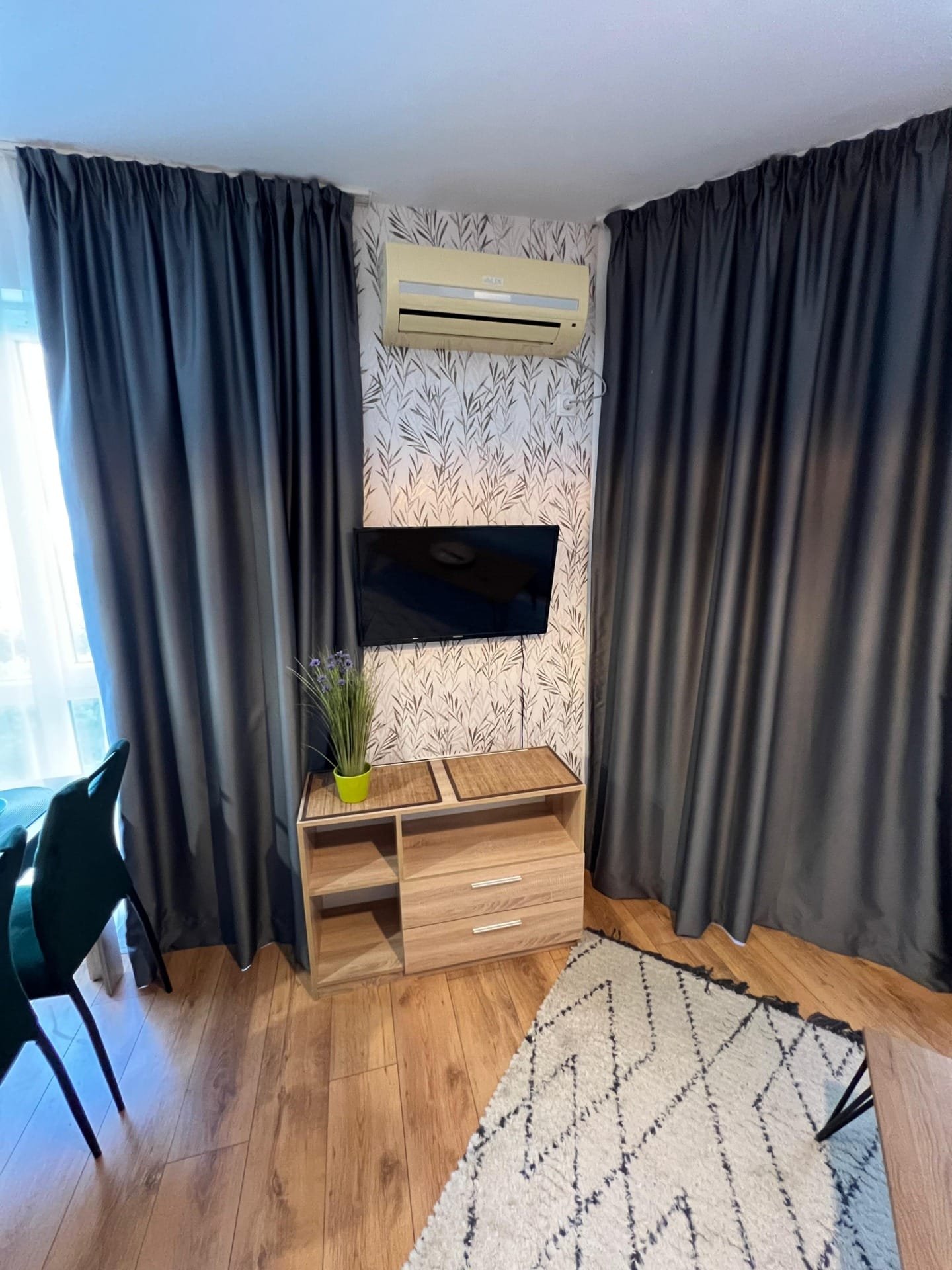 ec231cc03a0bad3064455cbaafe29152