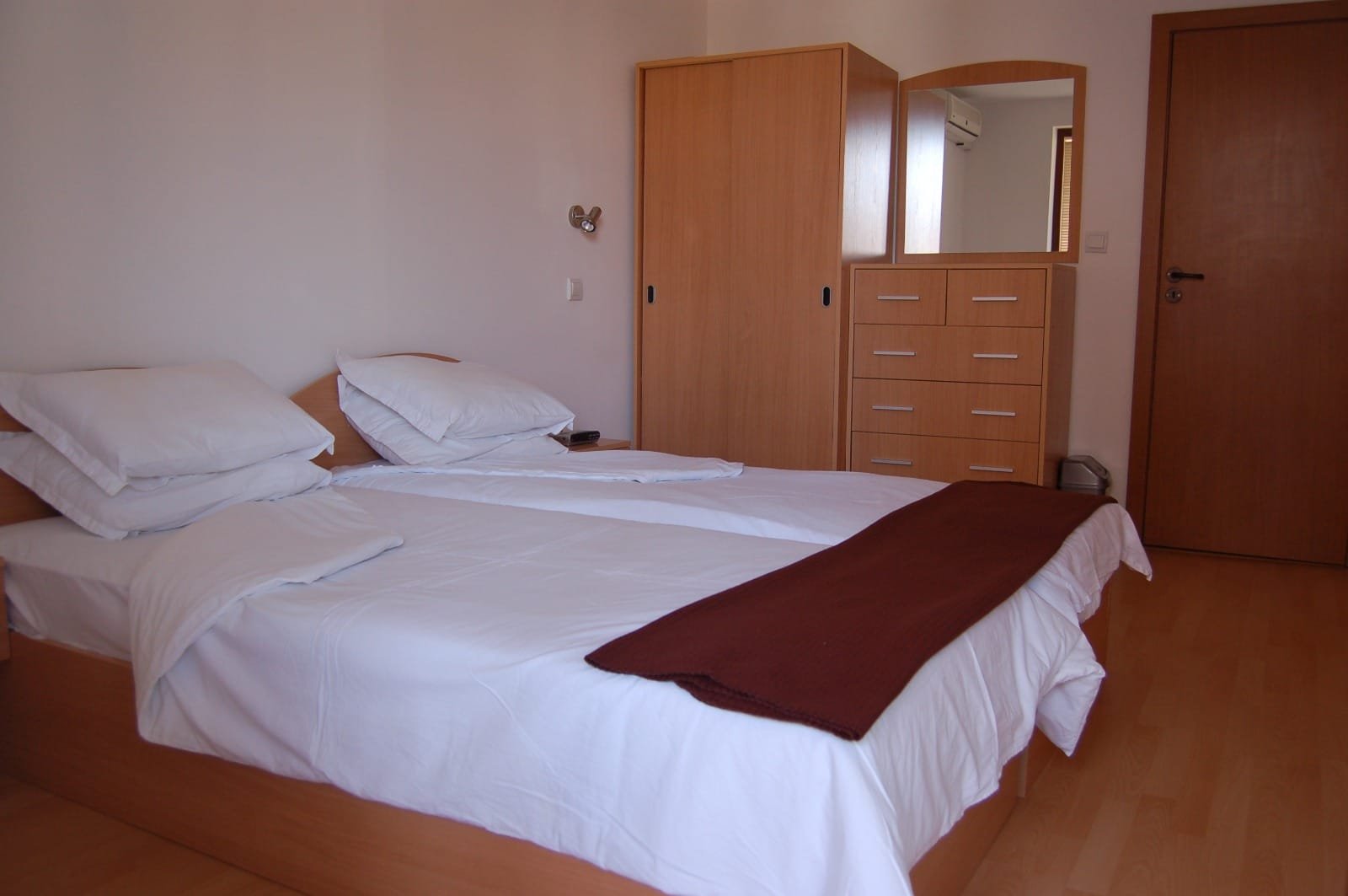 ec5a9af0e415a93b09ecfccc413c4a2f