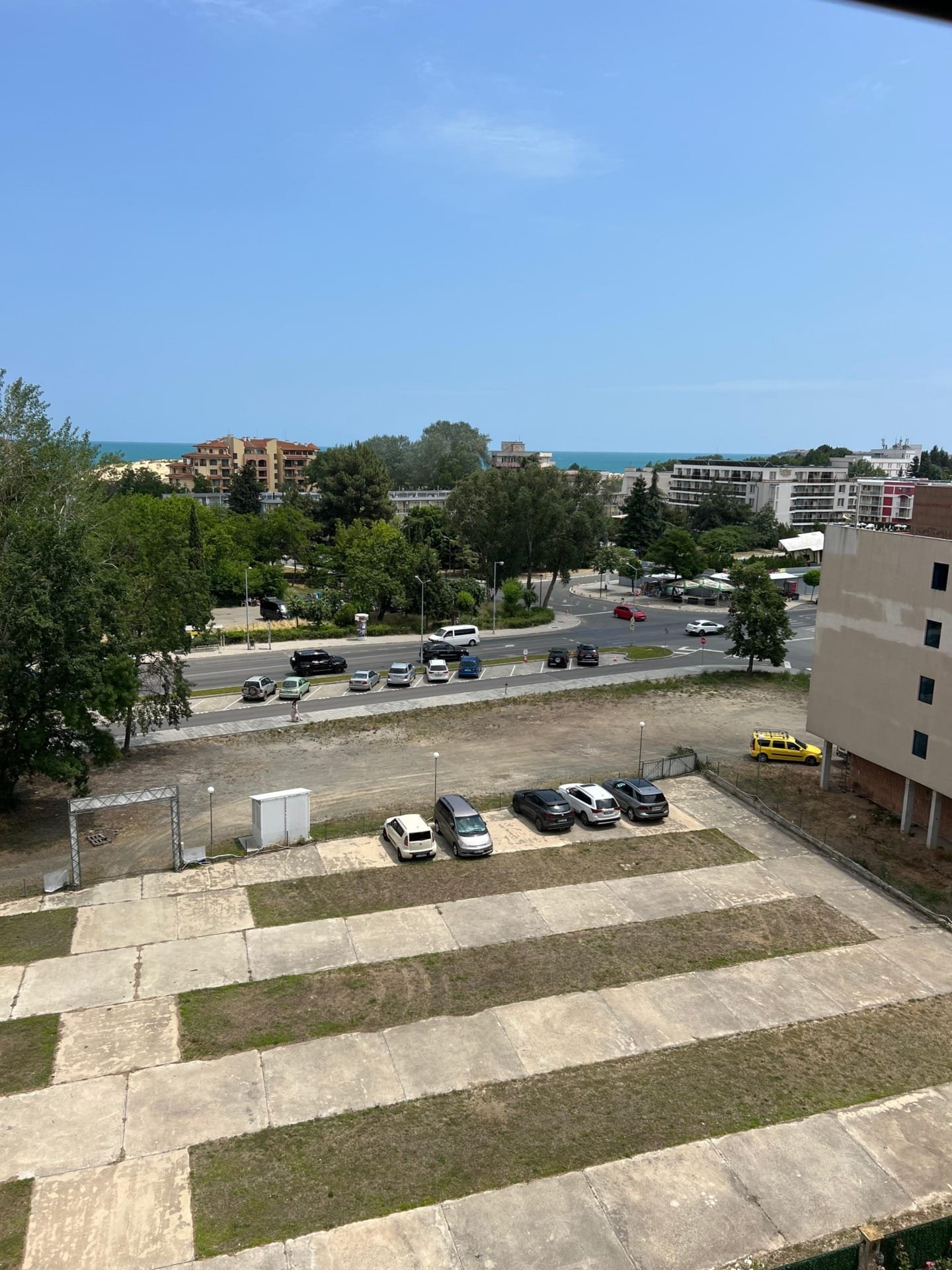 eca8f5da4cda3e9aaef1b8e15e8131fe