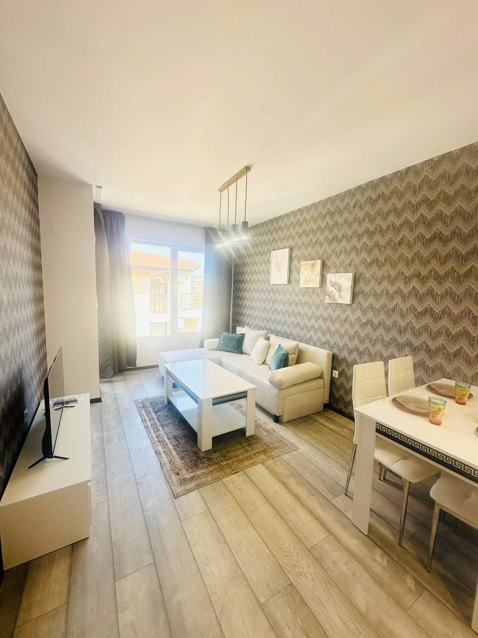 edecc617f21ec63ad4832cc66ef78886