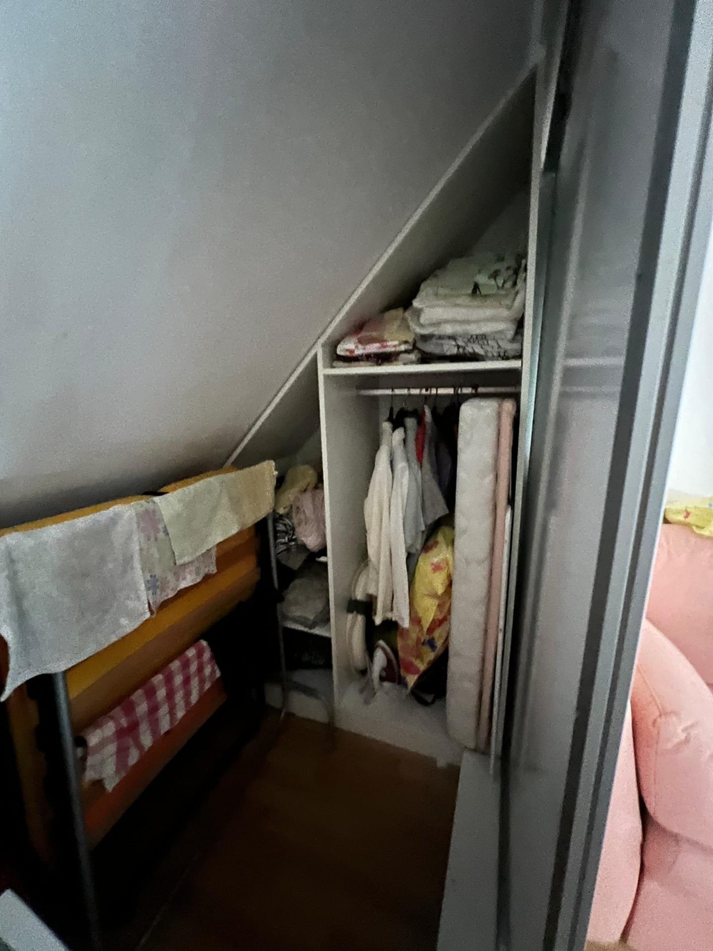 ee5ed37ba27a4978eb5bdf2b527dbee4