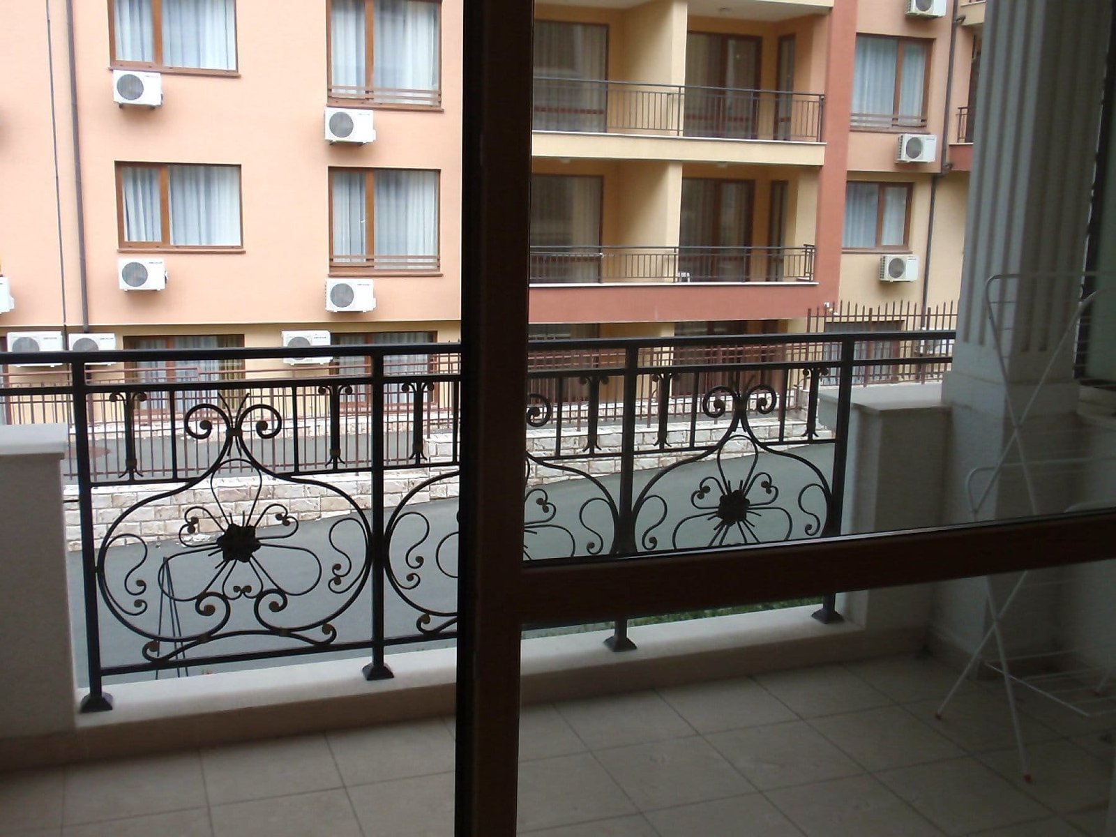 ef447ca3d3e36ff341edf765d2991d90