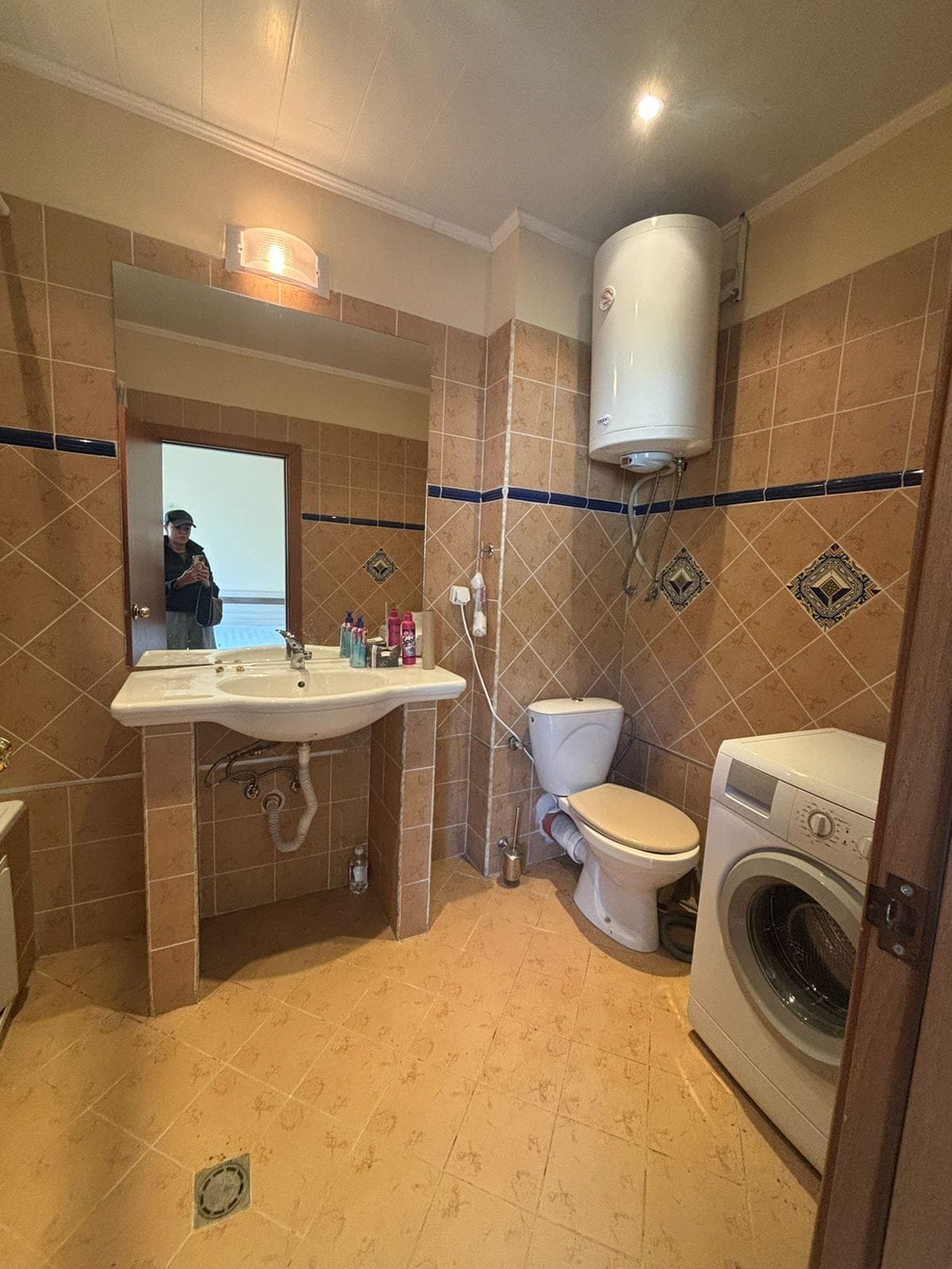 f02582555166967c0c75d43c6057102d