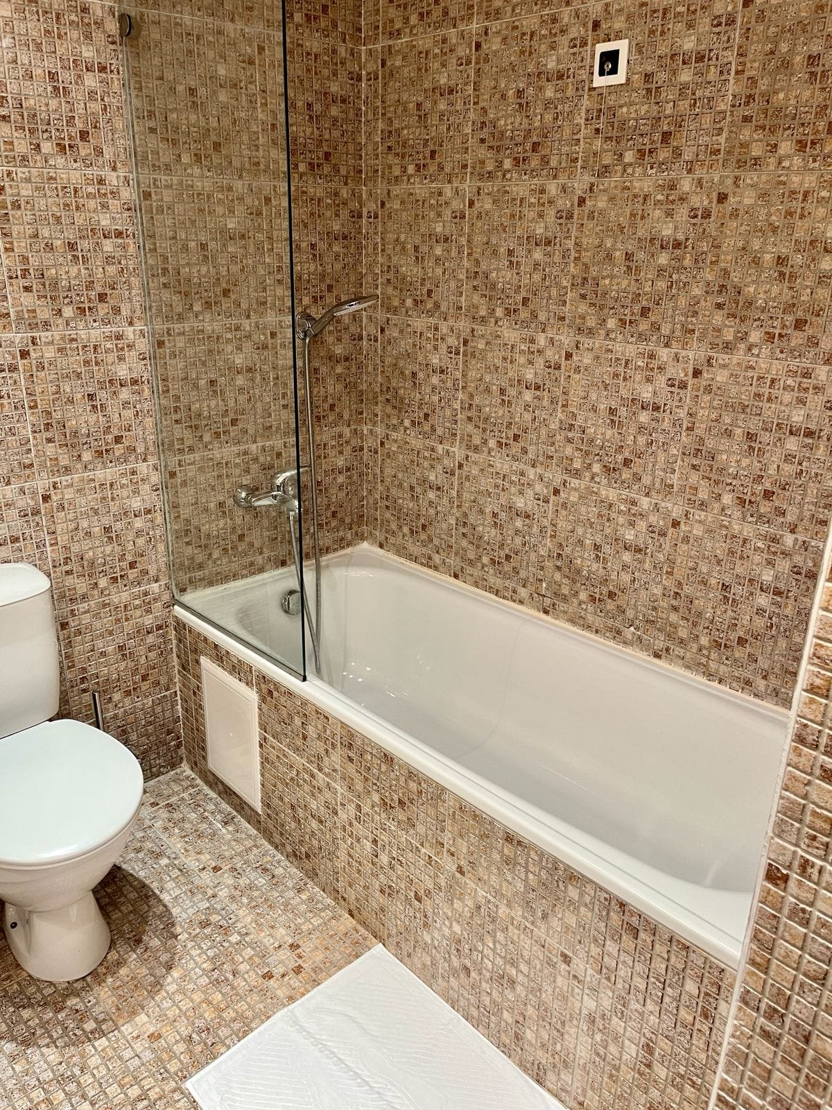 f4214a5f418c97dfab30daf12318e918