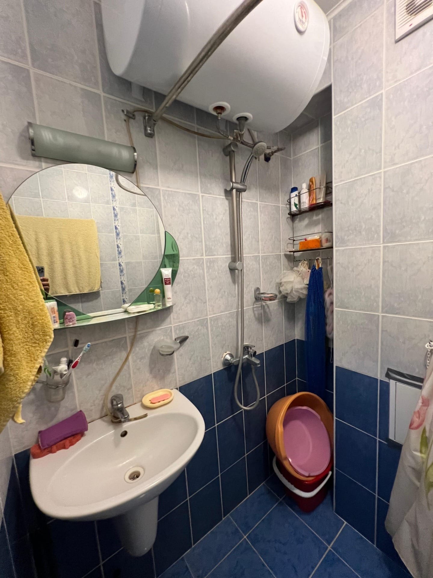 f769fe49935828846355739214b09033