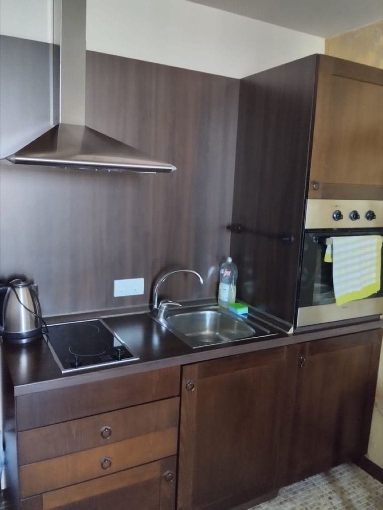 f7942ceec6a0a7c10516fd18025b7804