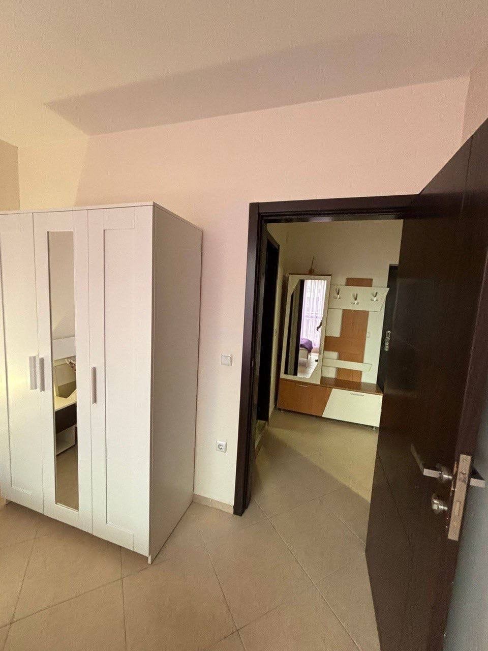 f81d1453-4ffc-4b8e-8f74-74e621b7676d