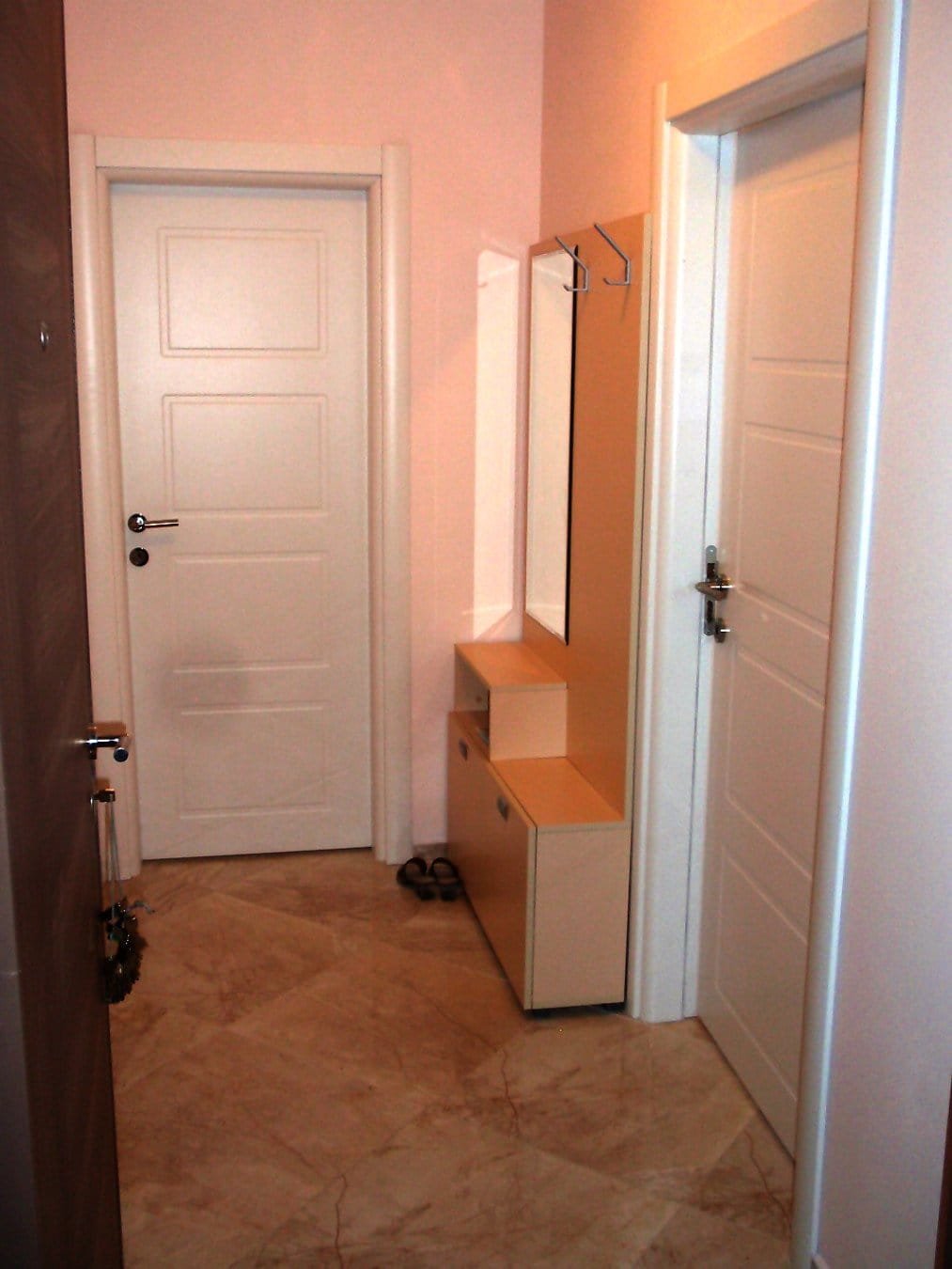 fa5e5643ea23e2b74c2a9e54100b6e0e