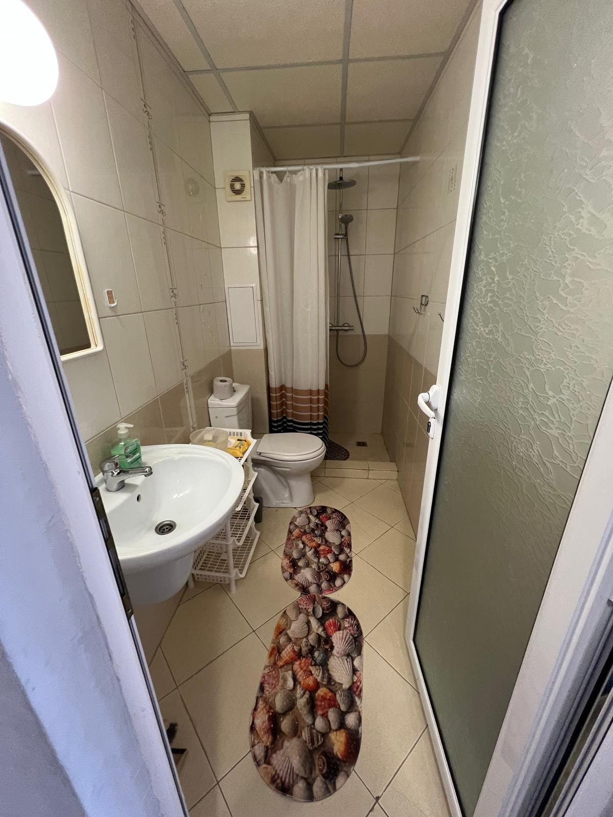 fcf6f47ae8b8b62bcadf31fdc6a41ccc