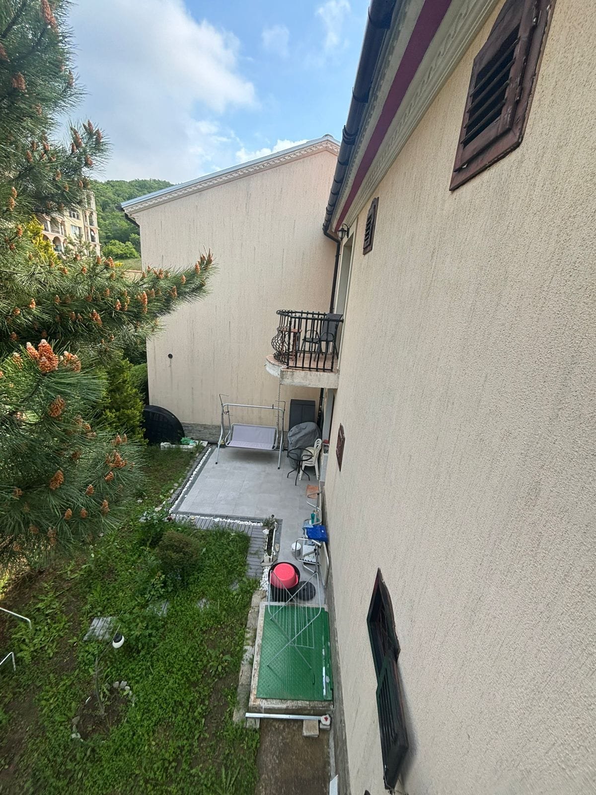 fda89549b4563f262c0fa1abb69bac4b