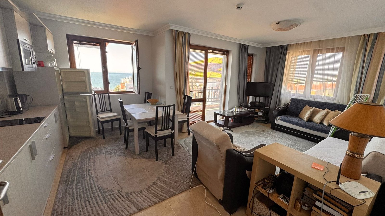 fdfe543bf78d1181547928b432e7dfc6