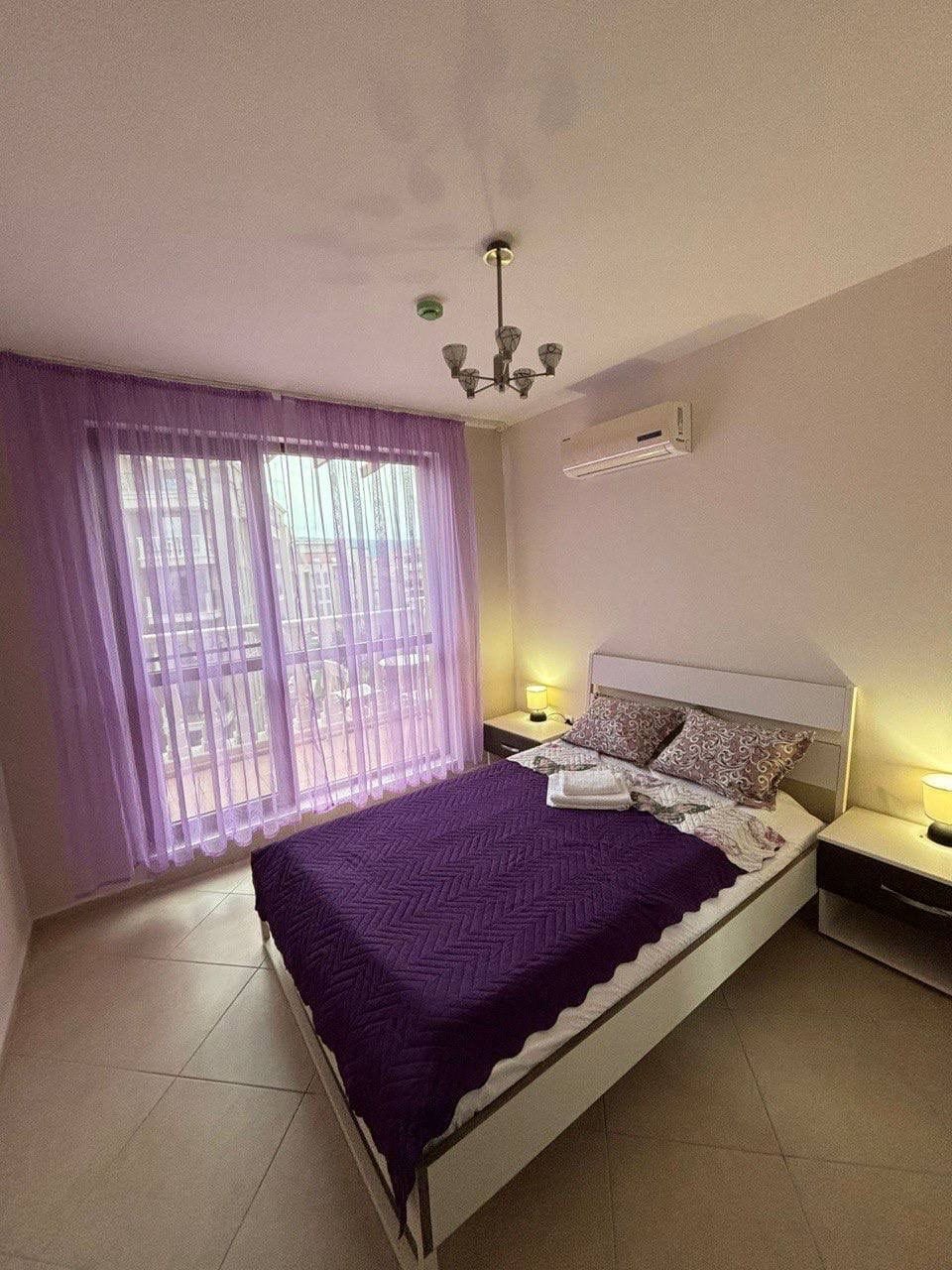 fe472bfd-820c-4999-a125-8fd0423b08f0