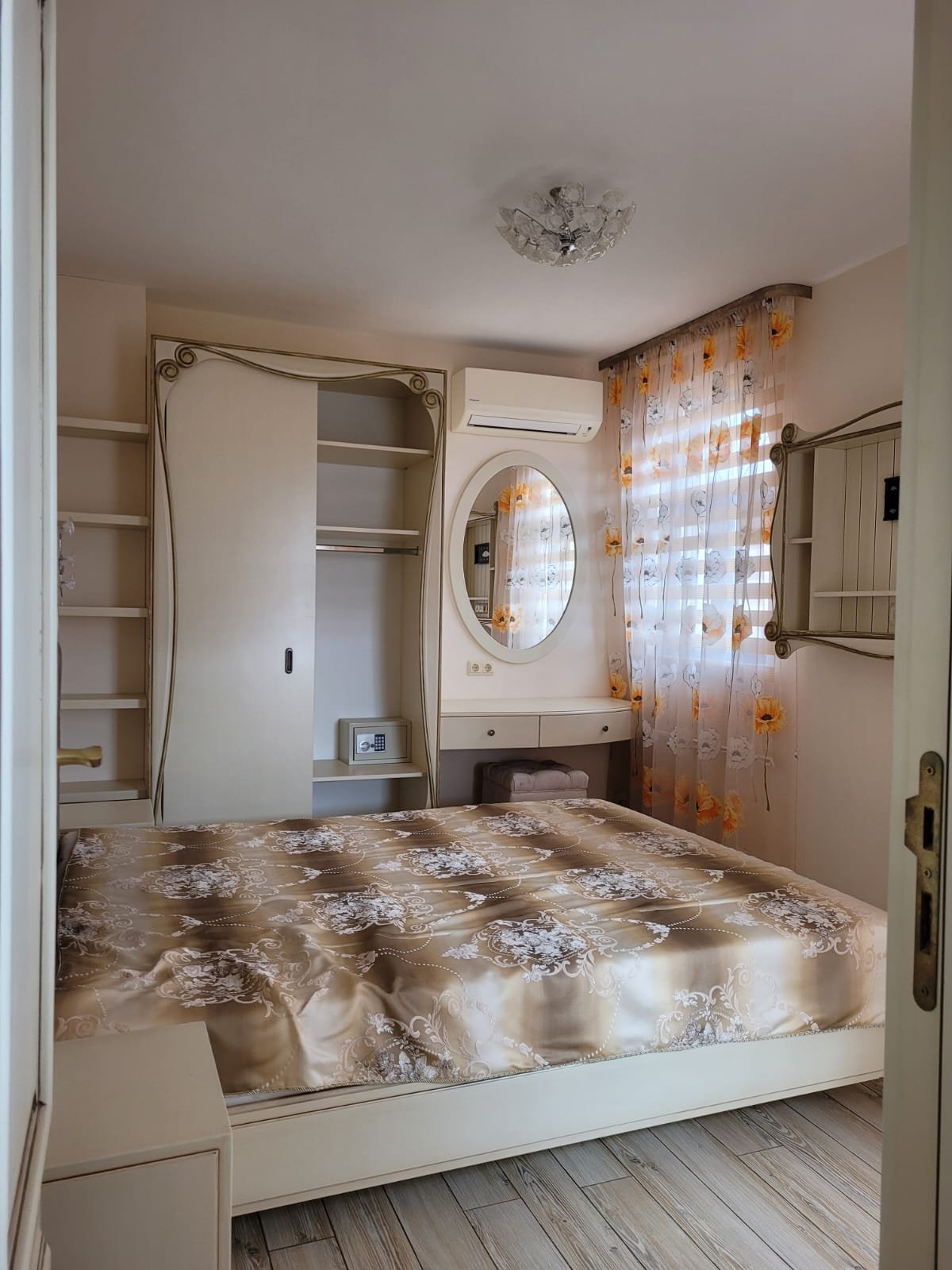 fe86b3ec3f90cb5072ec6e592bb52114