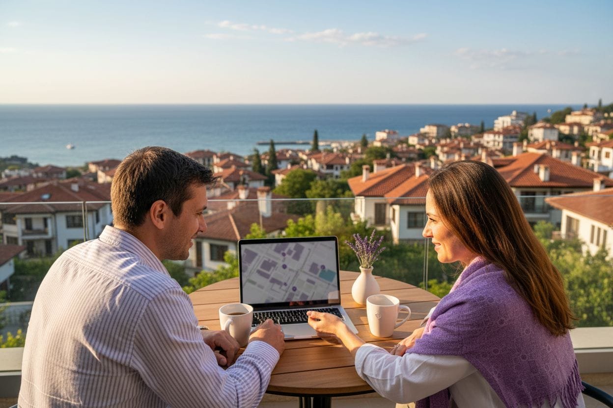 лучшие сервисы для покупки недвижимости в болгарии hero header image