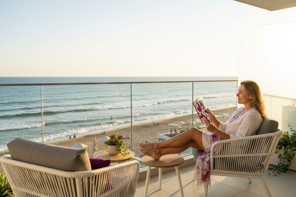 топ квартиры у моря болгария hero header image