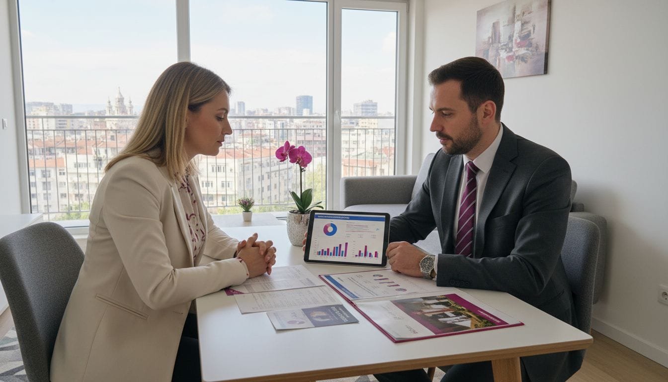 продажа квартиры Болгария