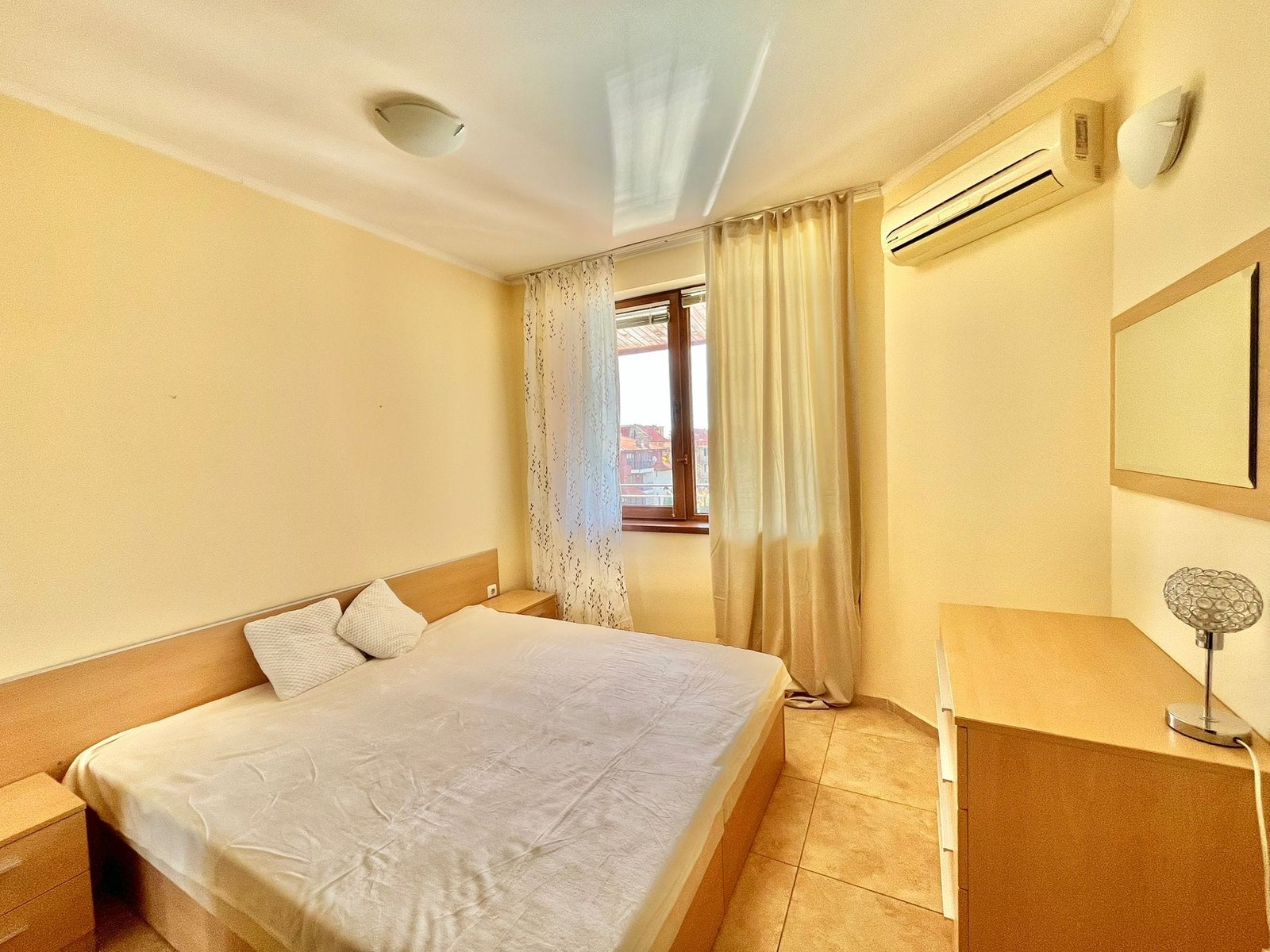 Изображение от WhatsApp на 2025-09-19 в 14.20.08_01c24-4d459